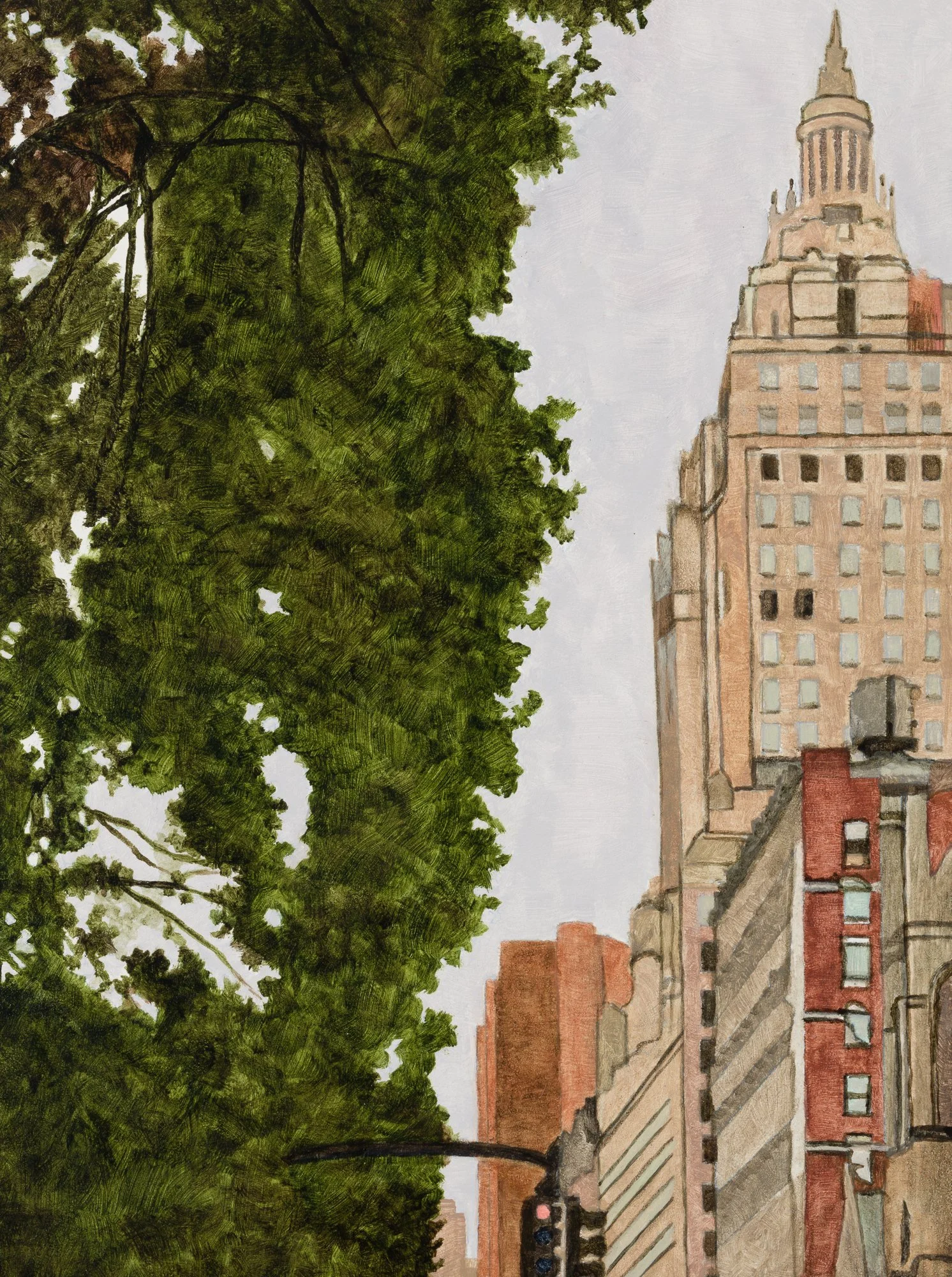 The San Remo, Central Park, New York.JPEG