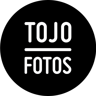 tojofotos