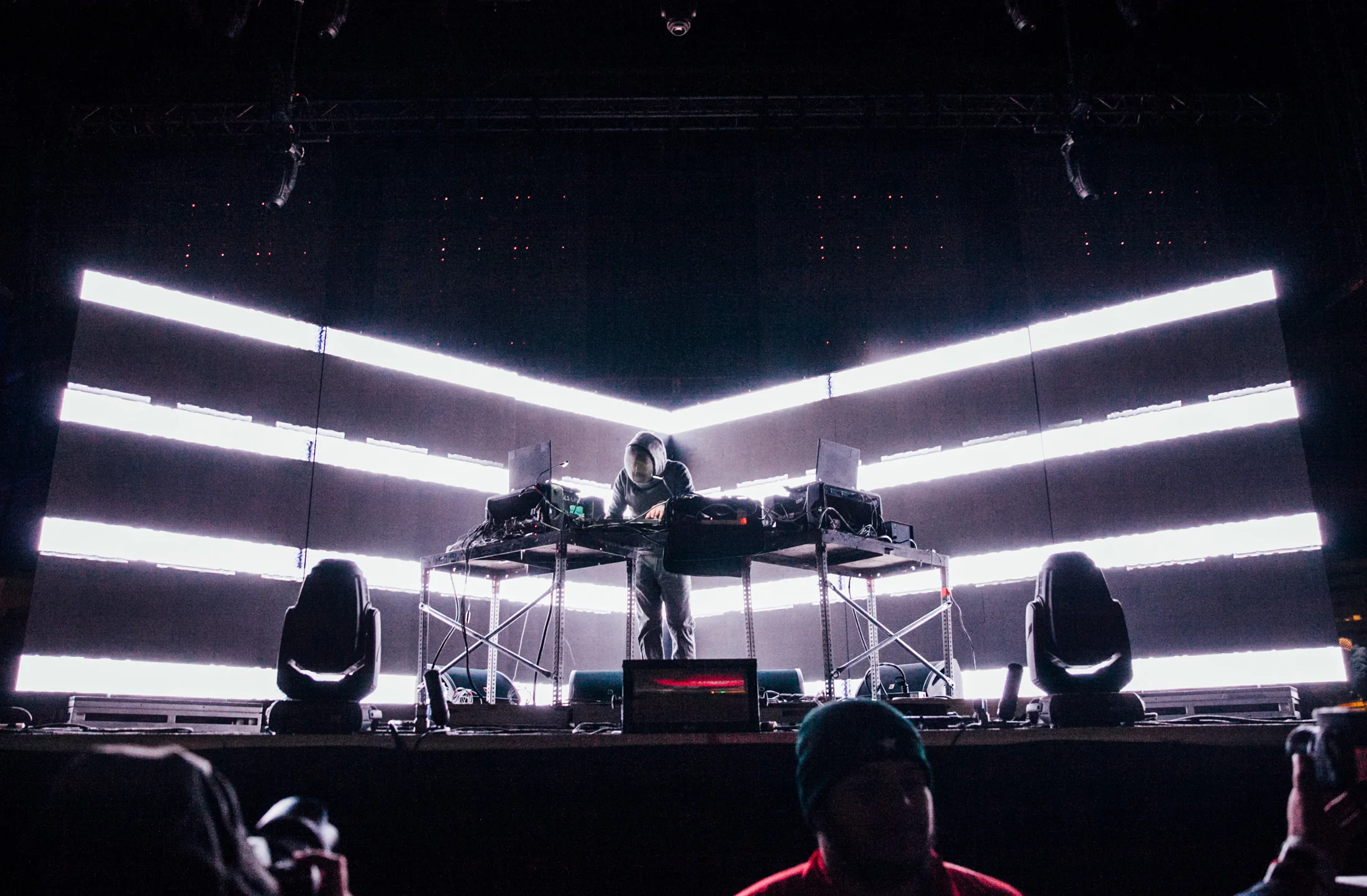 _016.jpg