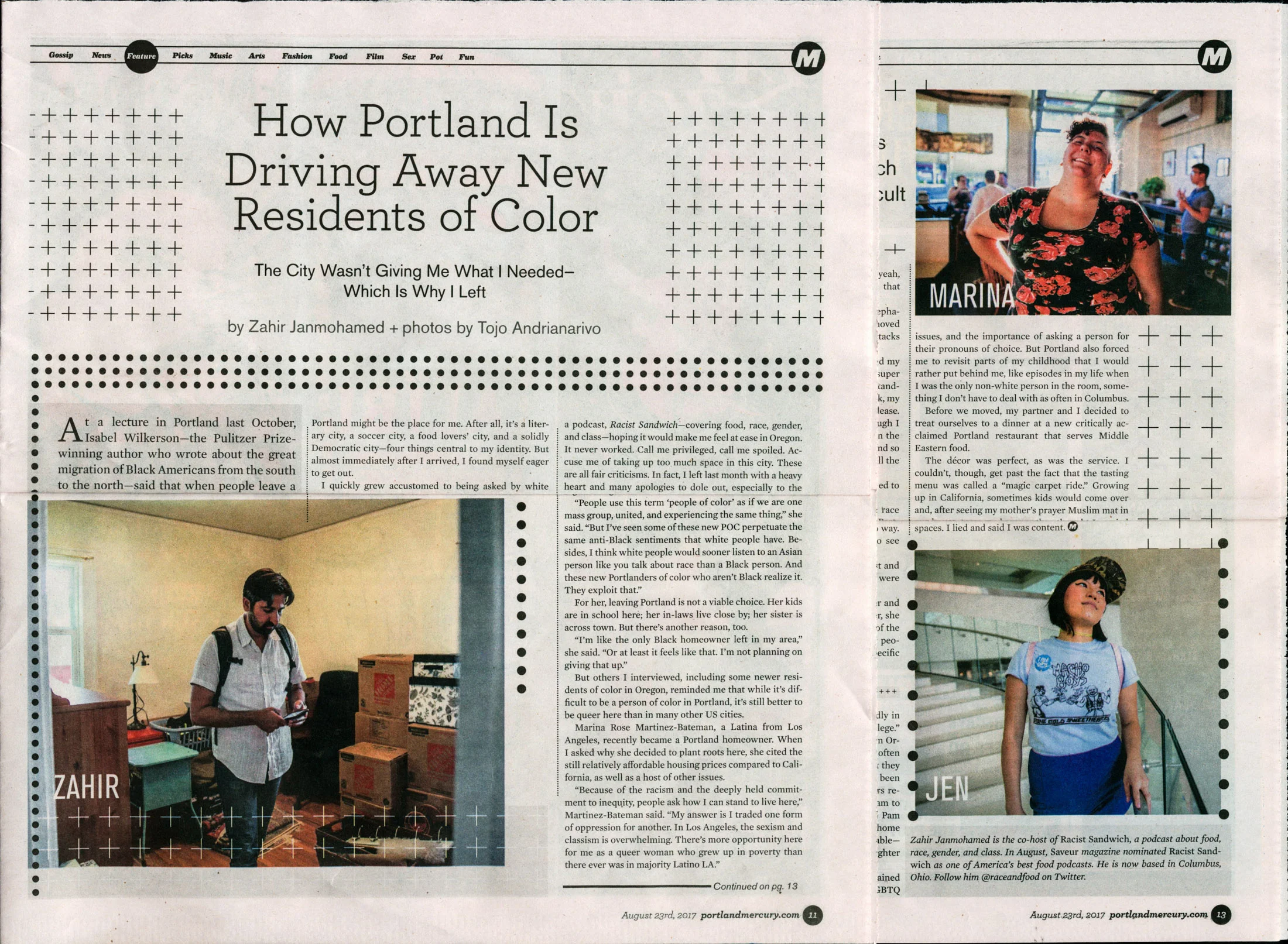PDXMercury_POC.jpg