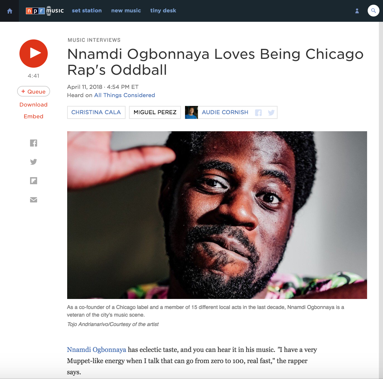 20180411-NnamdiOgbonnaya-NPRMusic.png