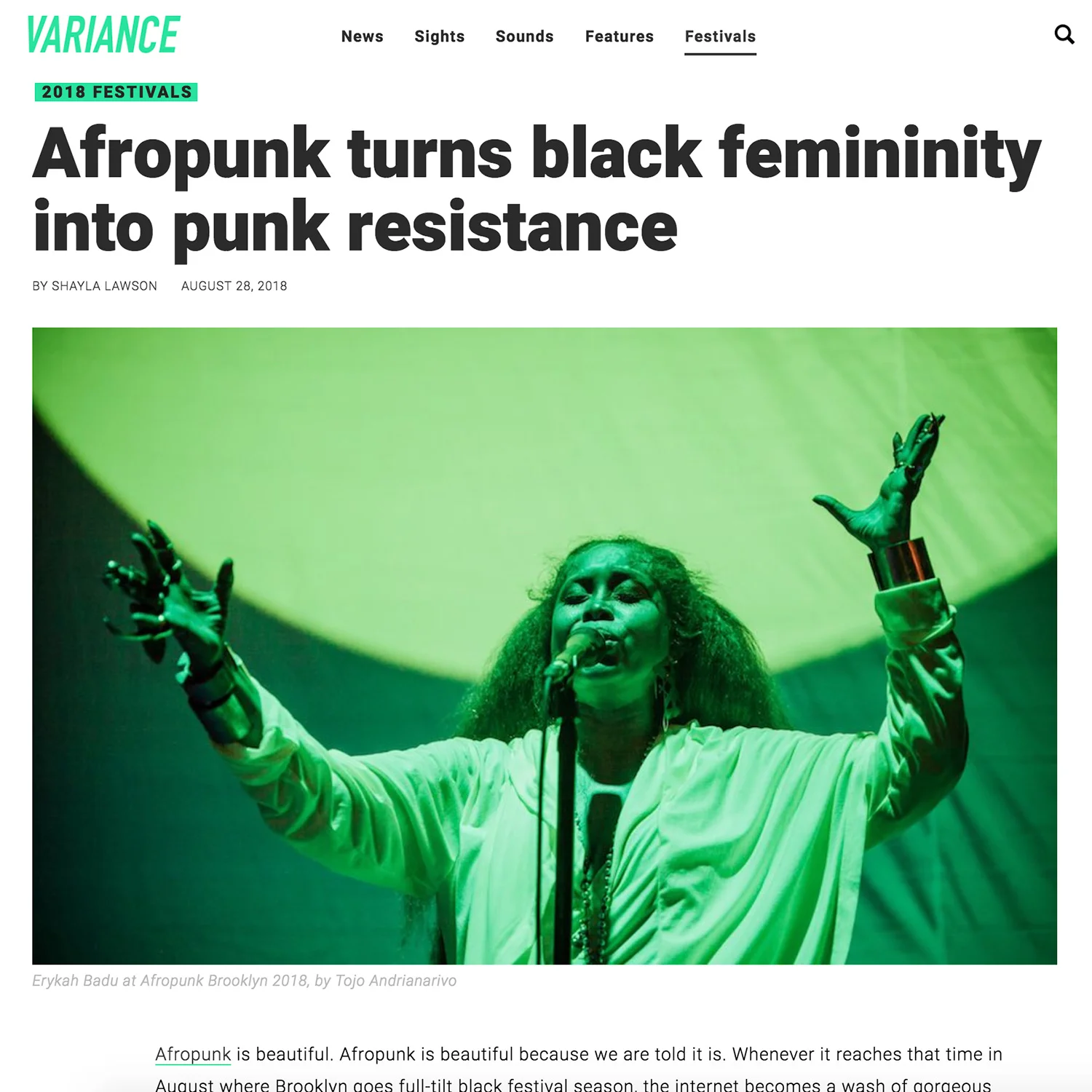 20180828-Afropunk2018-VarianceMag.jpg