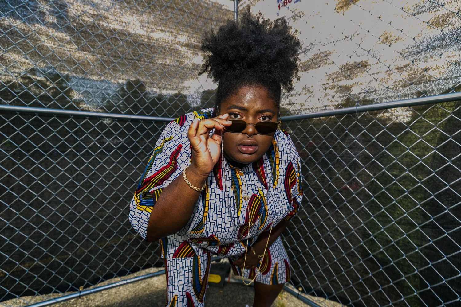 Chika_AFROPUNK2019-PAPER-4.jpg