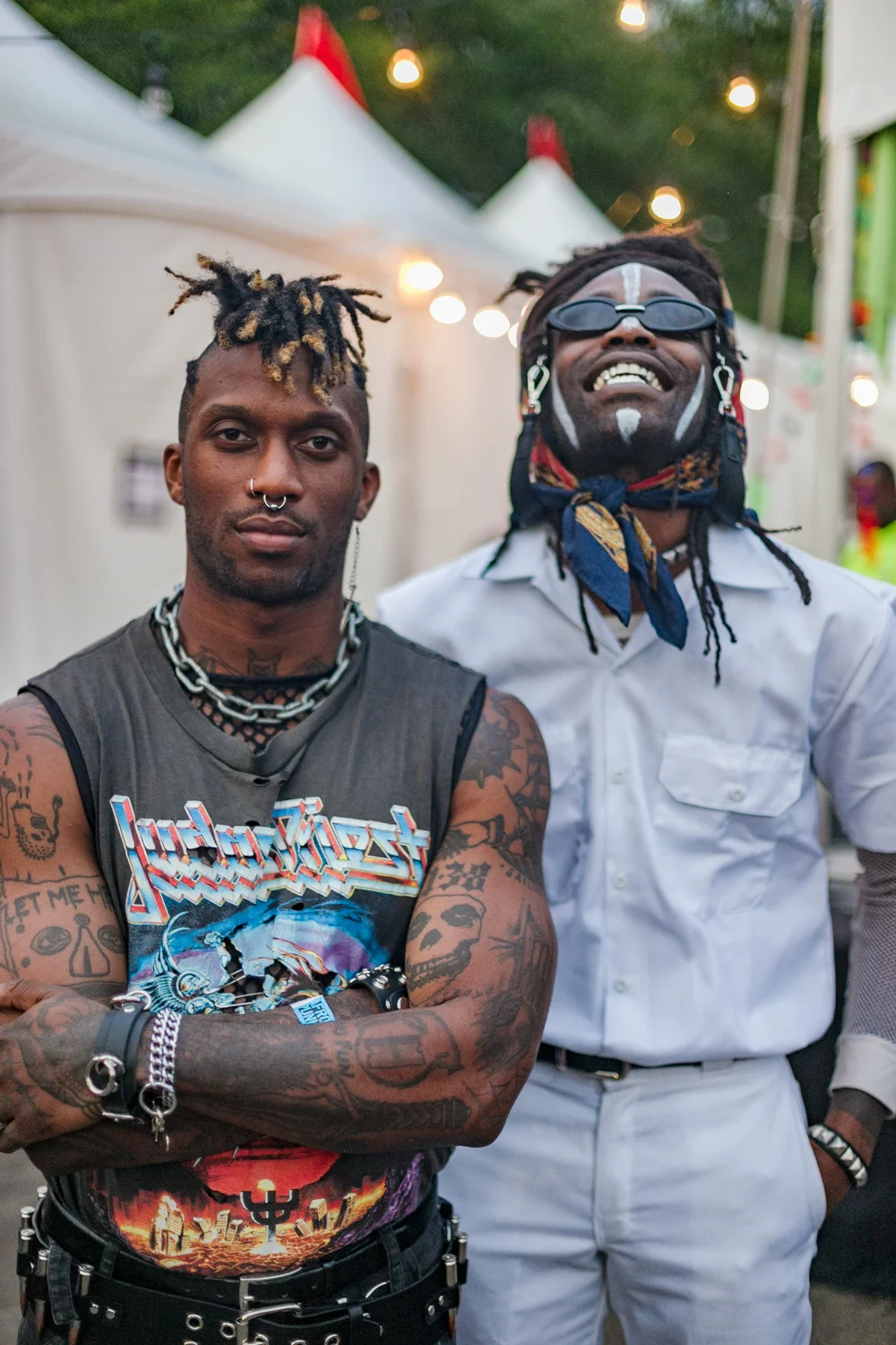 HO99O9_AFROPUNK2019-PAPER-104.jpg