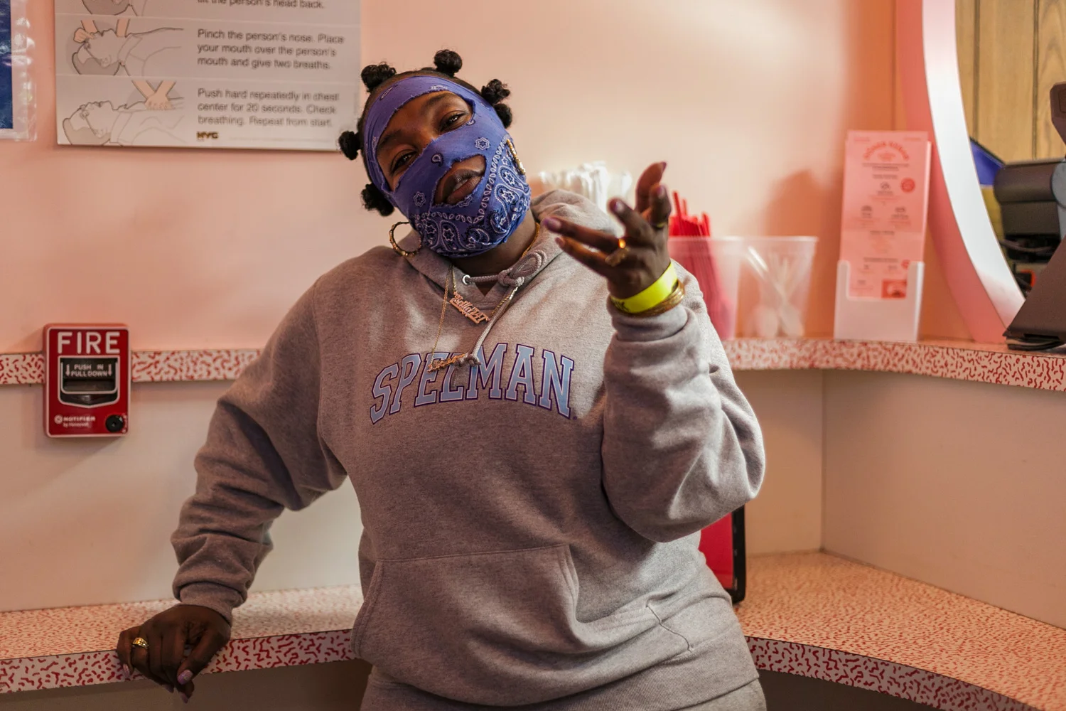 Leikeli47_AFROPUNK2019-PAPER-17.jpg