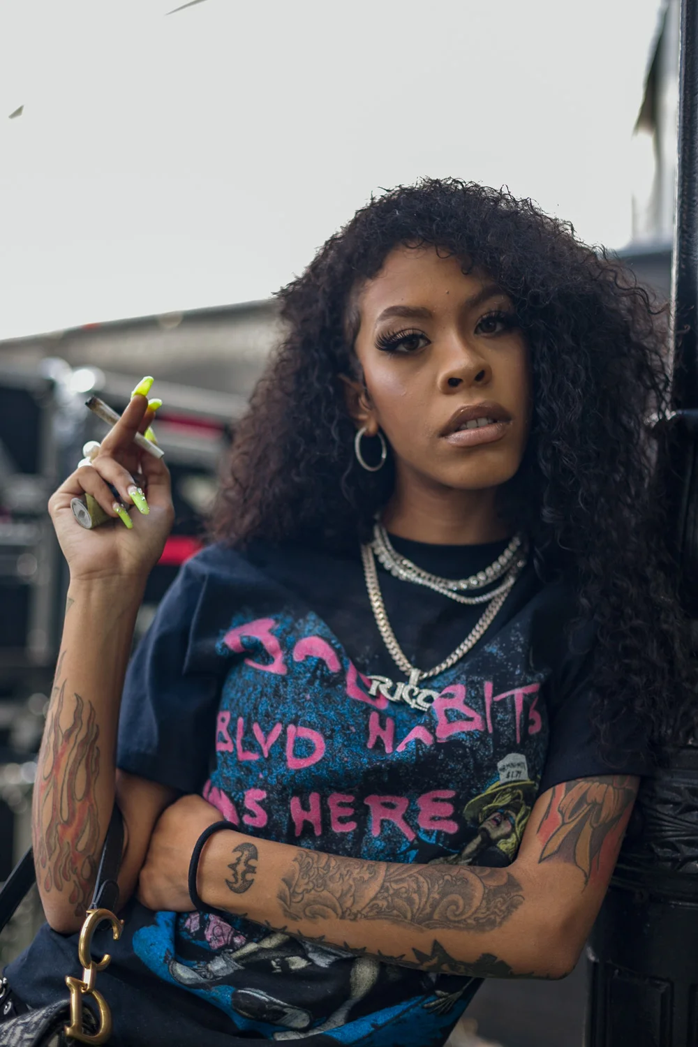 RicoNasty_AFROPUNK2019-PAPER-41.jpg