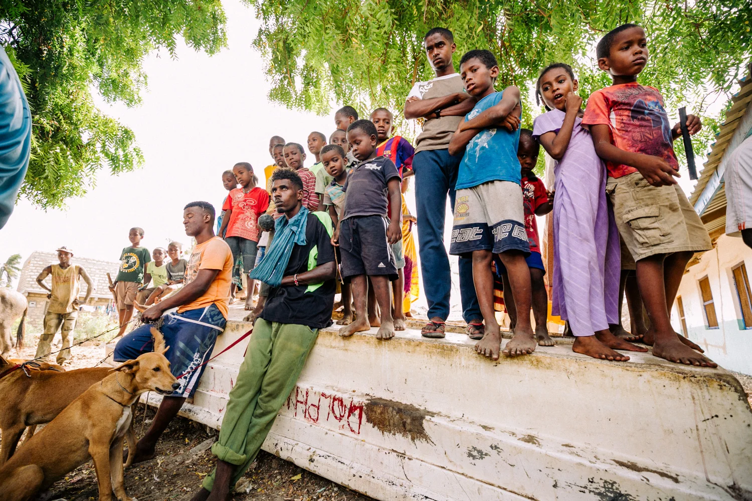SafariDoctors_LamuKenya-19.jpg