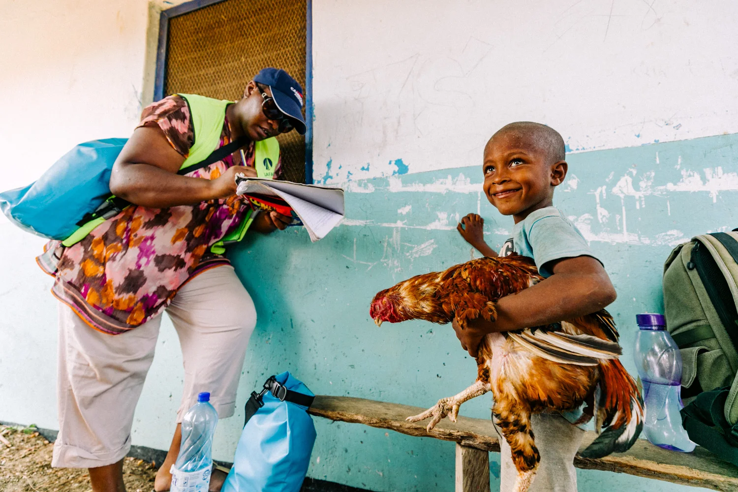 SafariDoctors_LamuKenya-20.jpg