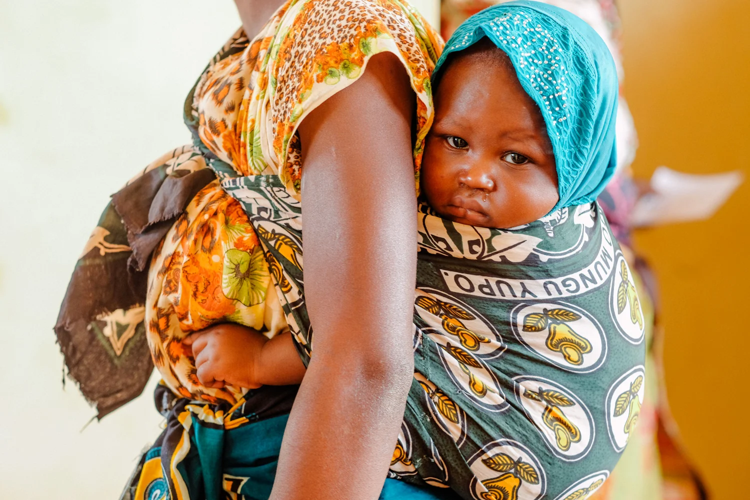 SafariDoctors_LamuKenya-33.jpg