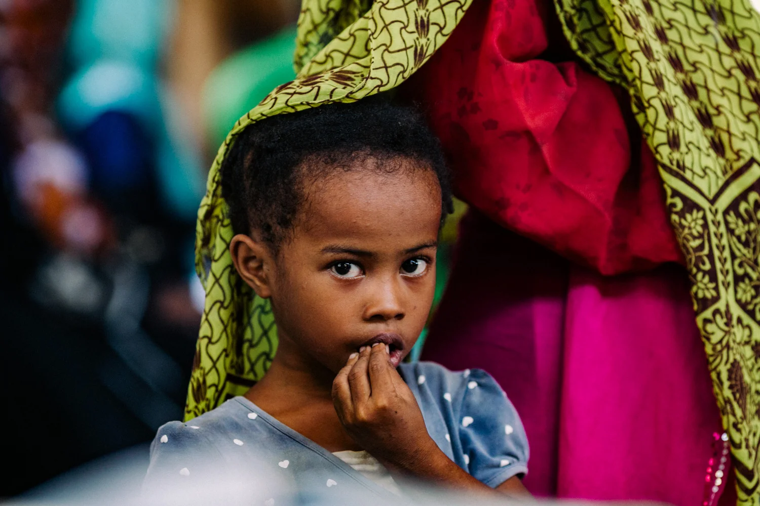 SafariDoctors_LamuKenya-43.jpg