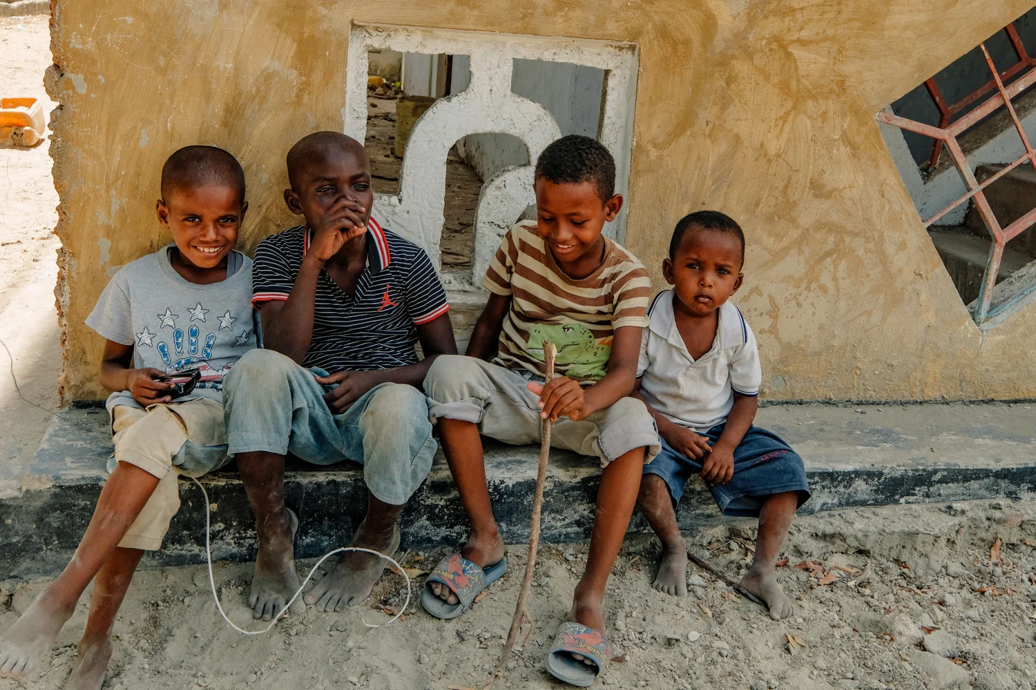 SafariDoctors_LamuKenya-46.jpg