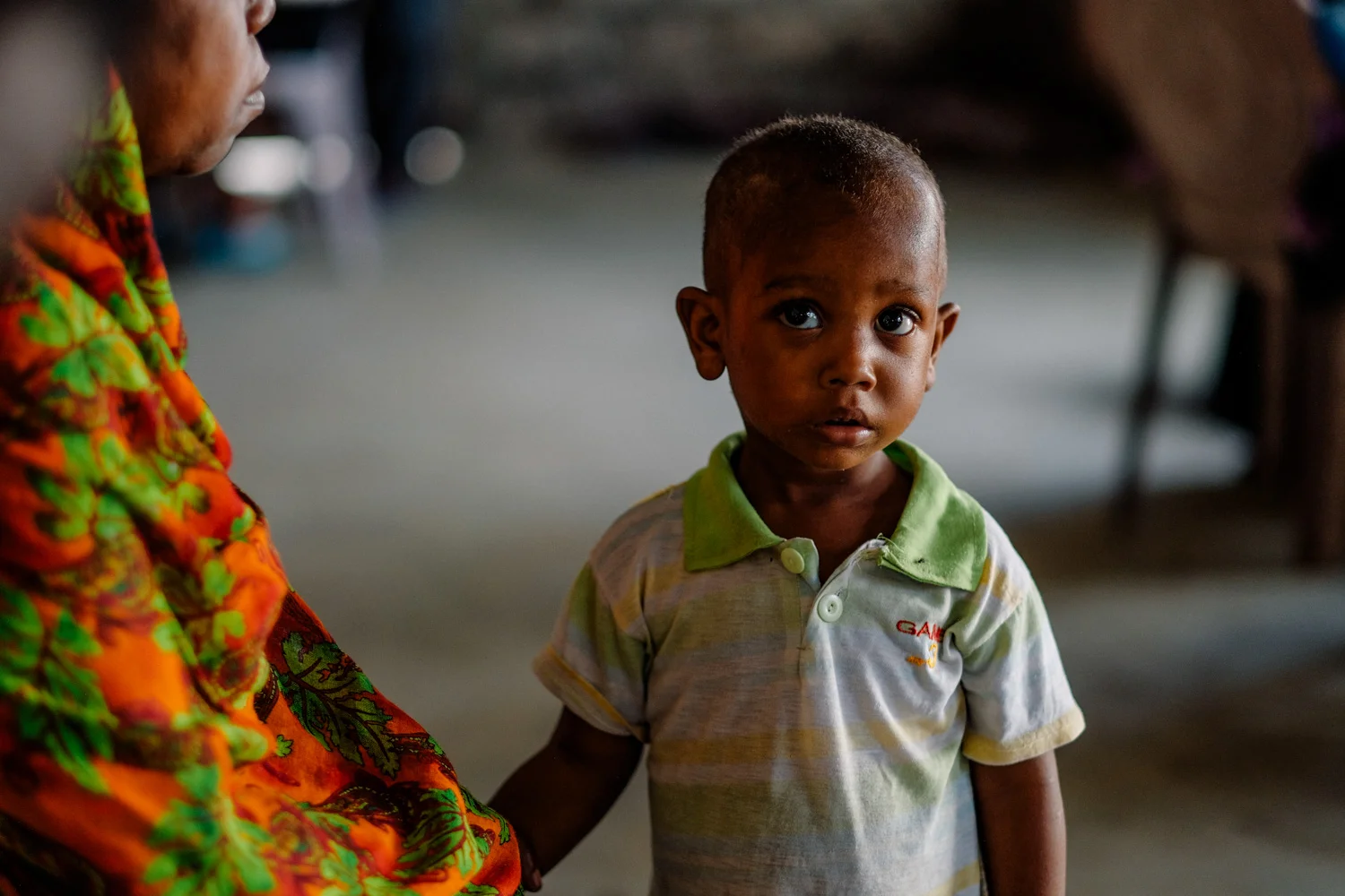 SafariDoctors_LamuKenya-53.jpg
