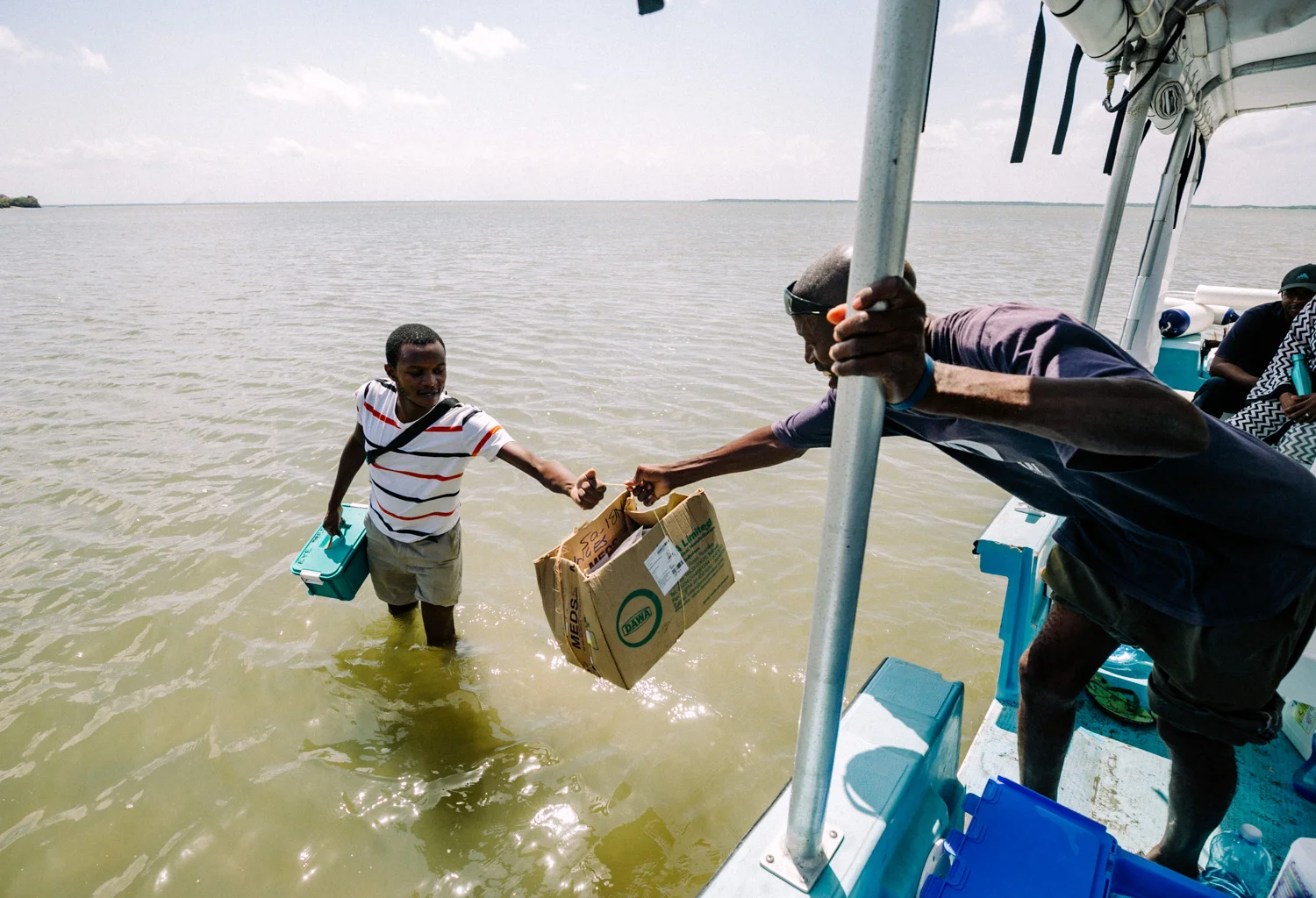 SafariDoctors_LamuKenya-73.jpg