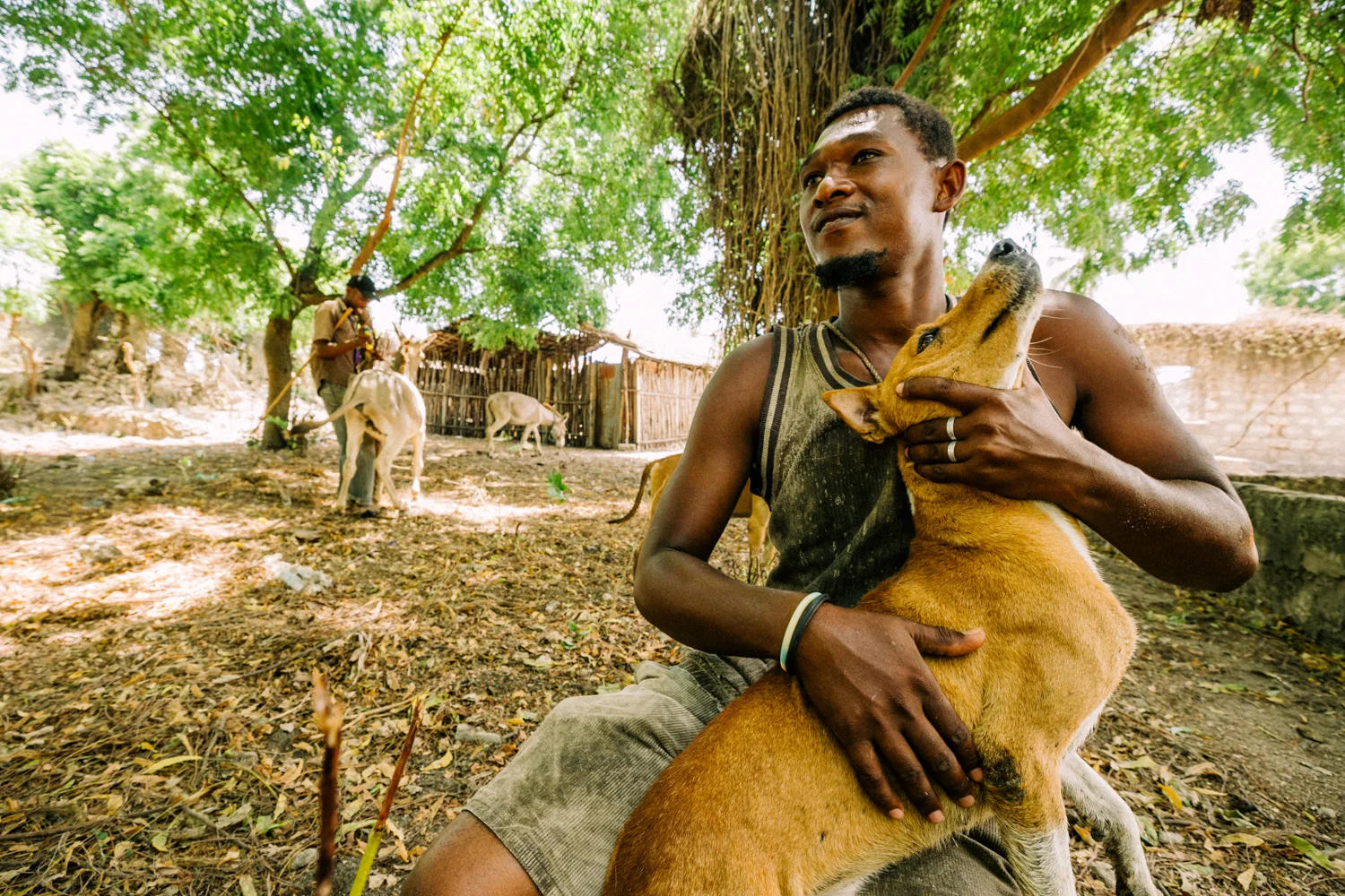 SafariDoctors_LamuKenya-94.jpg