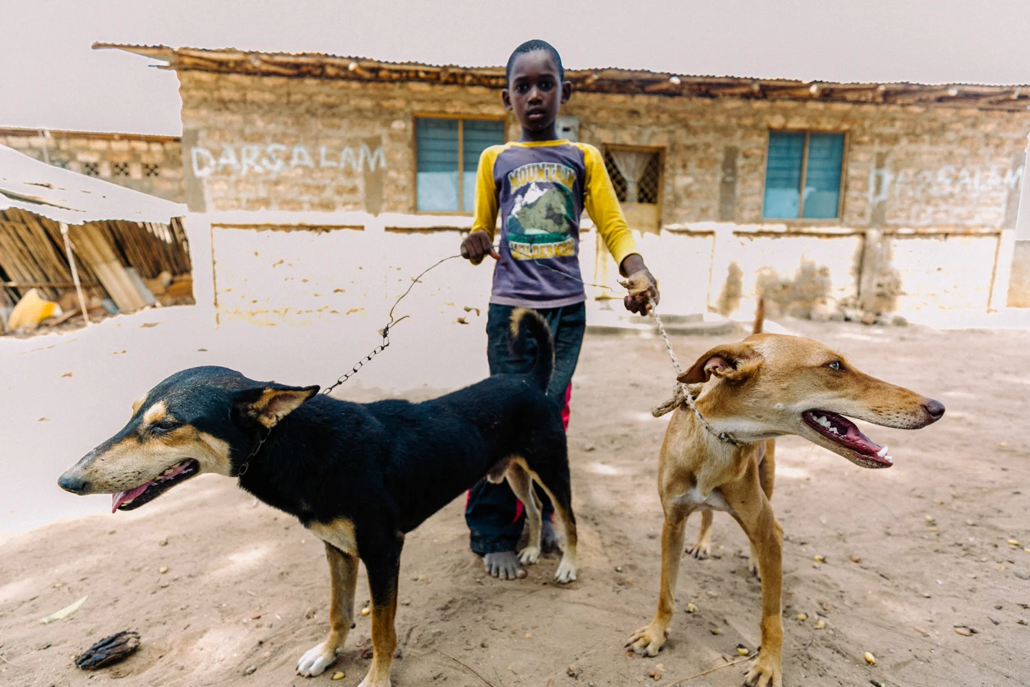 SafariDoctors_LamuKenya-98.jpg