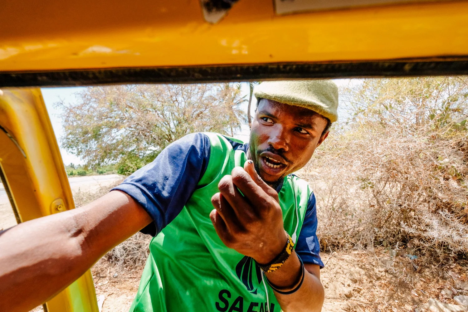 SafariDoctors_LamuKenya-186.jpg