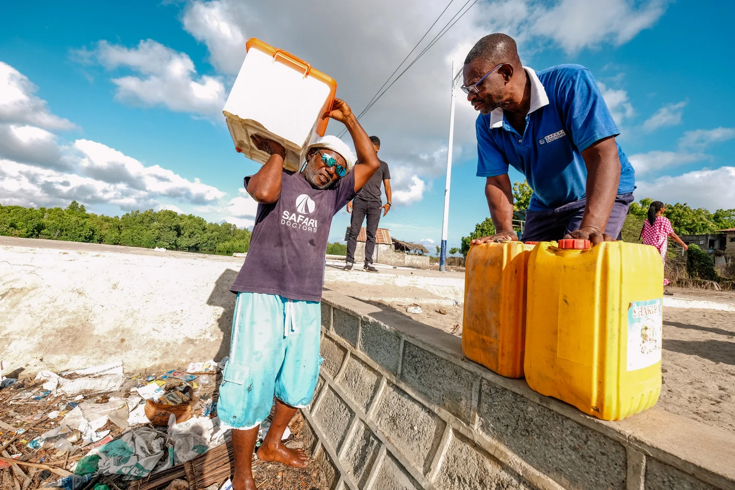 SafariDoctors_LamuKenya-203.jpg