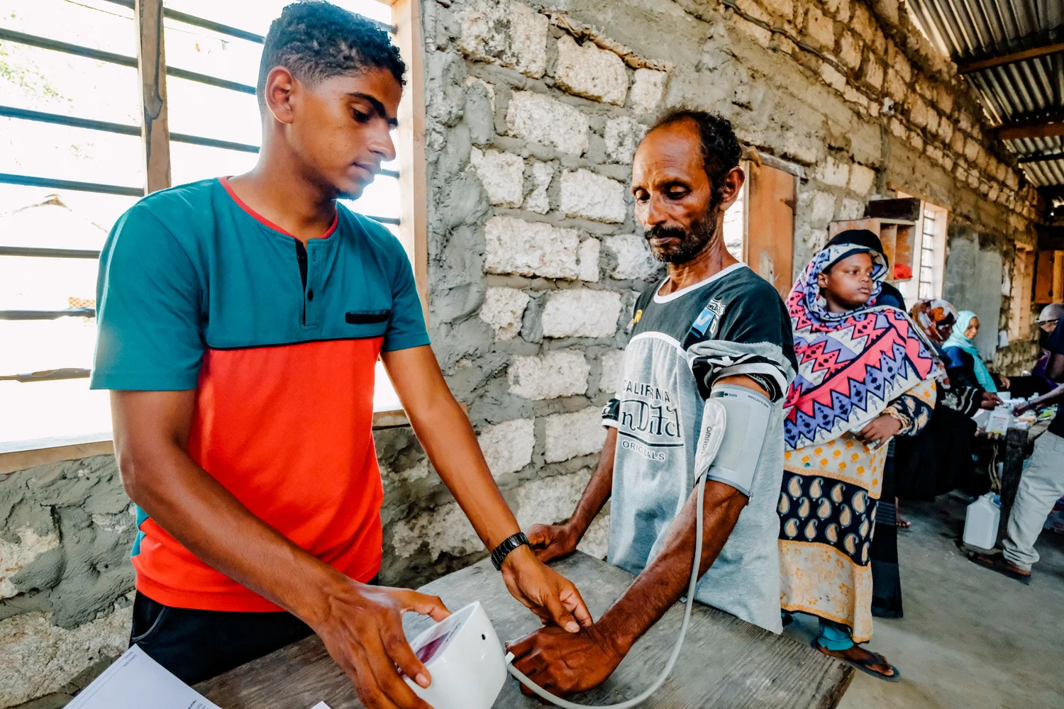 SafariDoctors_LamuKenya-198.jpg