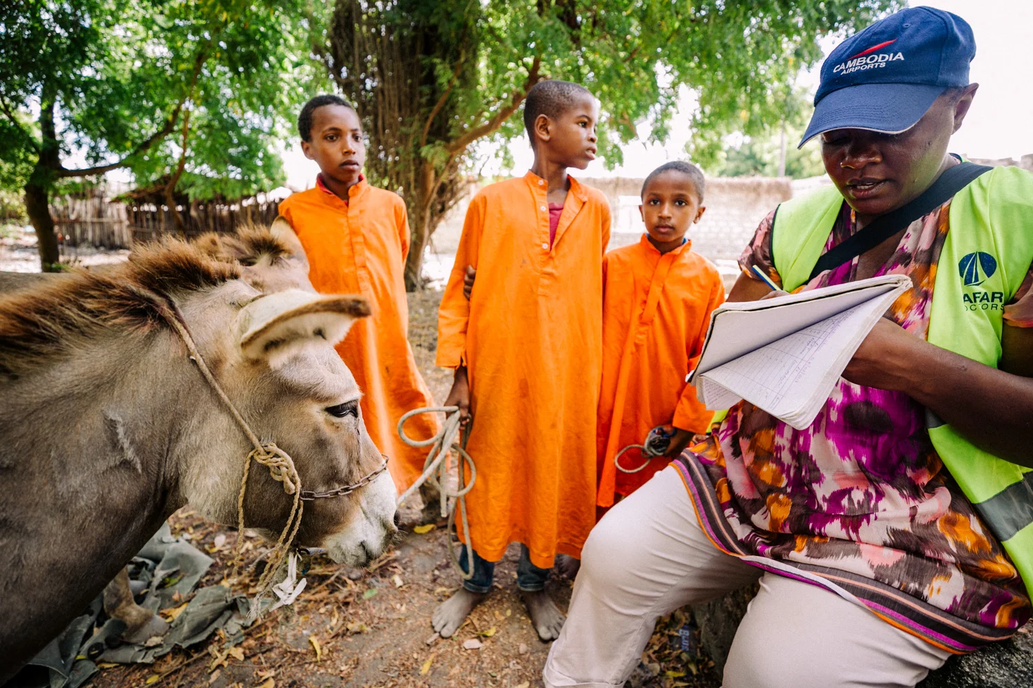 SafariDoctors_LamuKenya-84.jpg