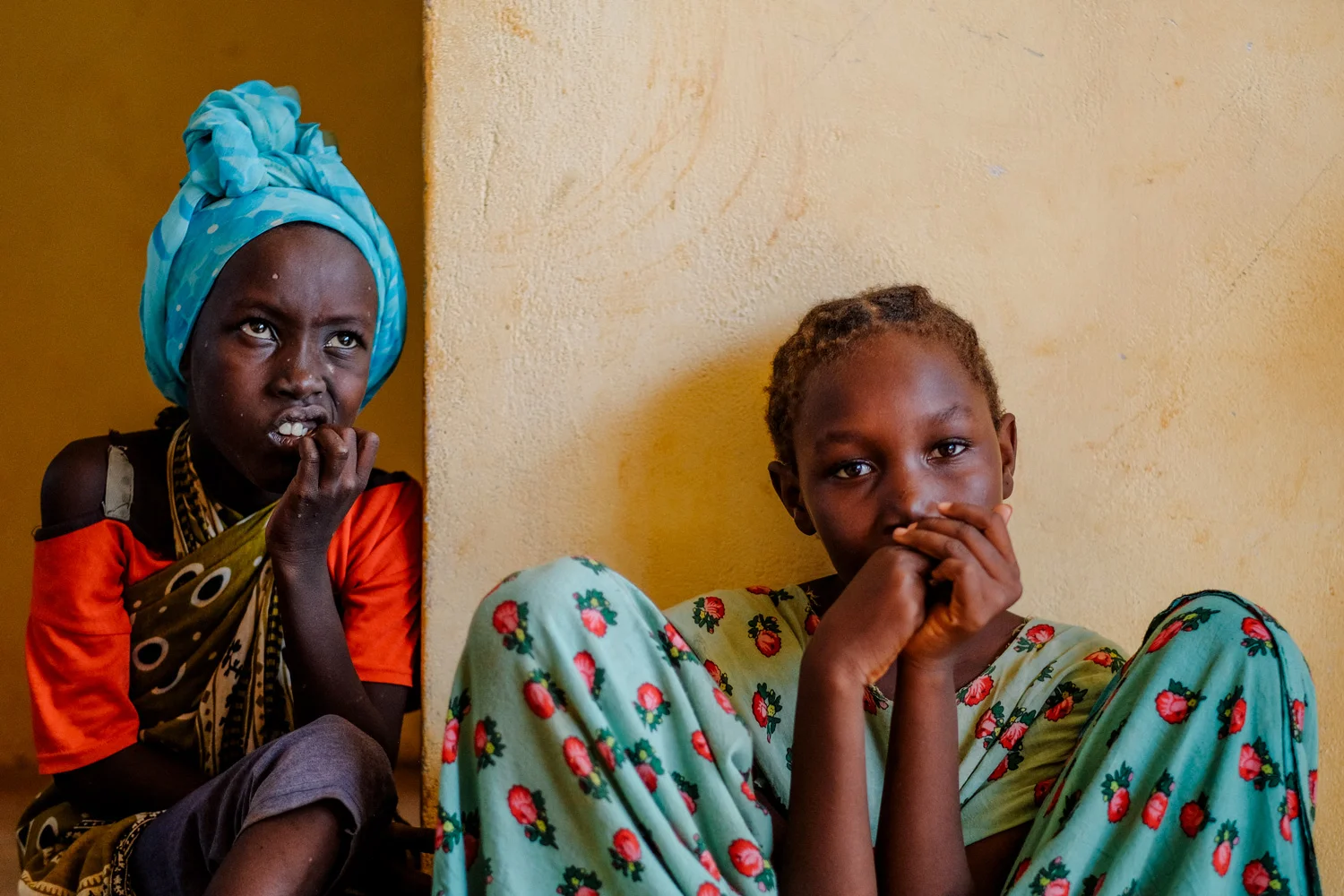 SafariDoctors_LamuKenya-220.jpg