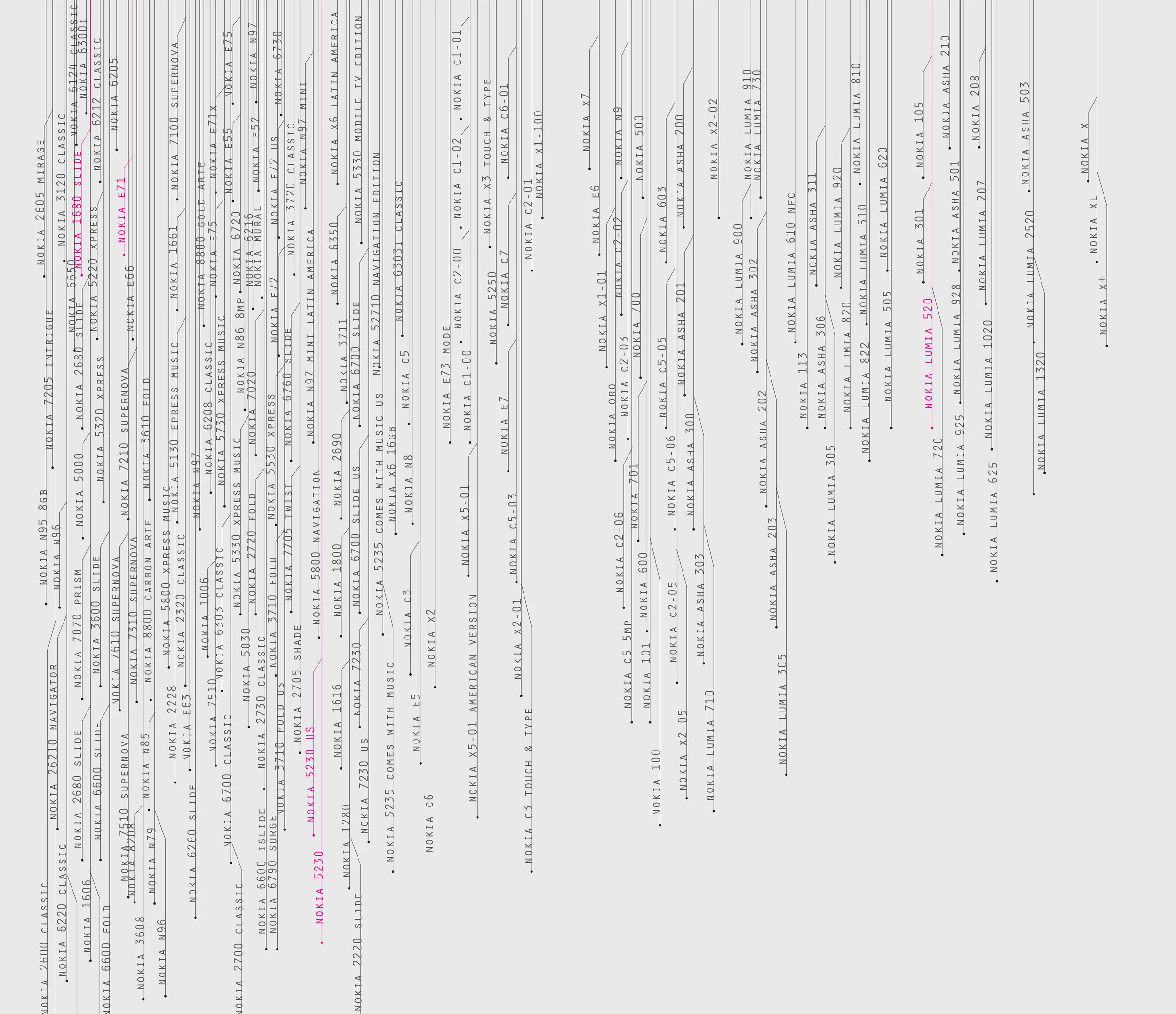 thesis-thumbnail.jpg
