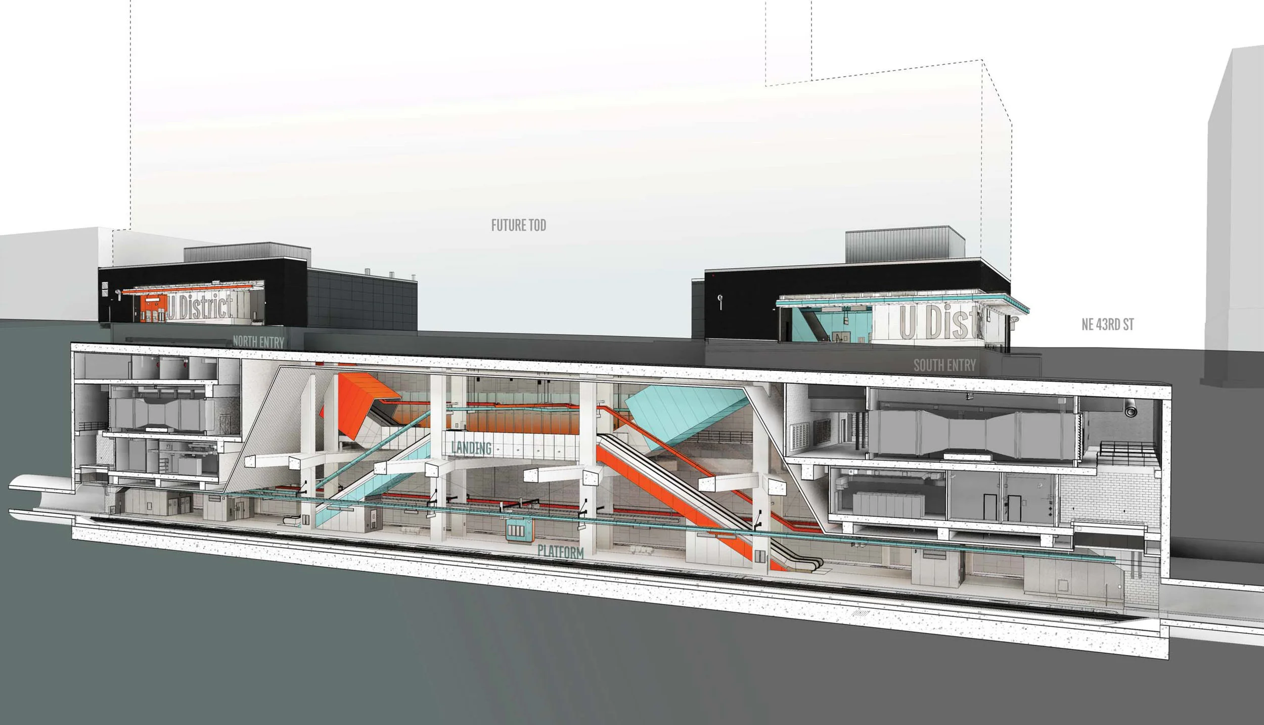 Sound Transit Thumbnail2.jpeg