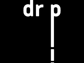 drip-title.gif