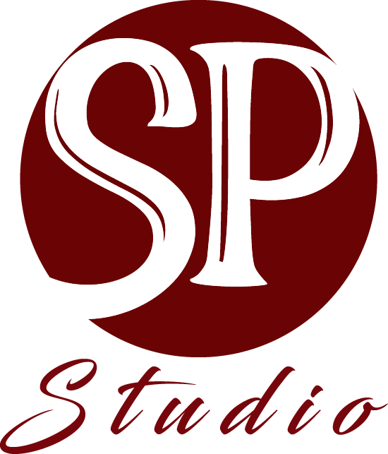 Hello! to our new website. — Sign Post Studio