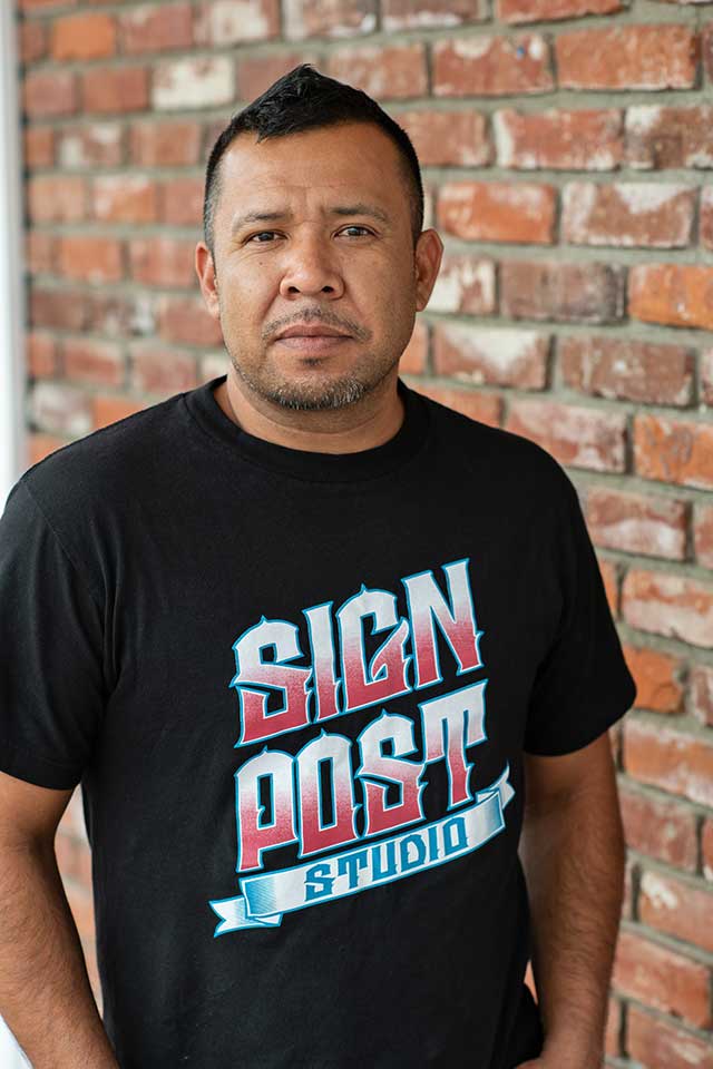 Rene.jpg