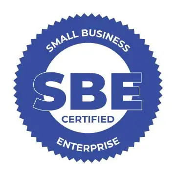 Small Business Enterprise Certified.png