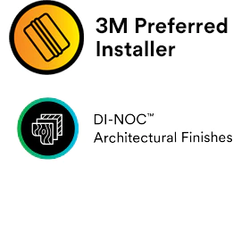 DI-NOC Approved Installer.png