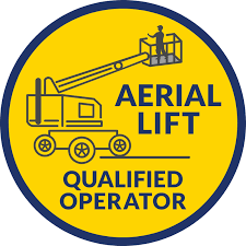 Aerial Equipment Certification.png