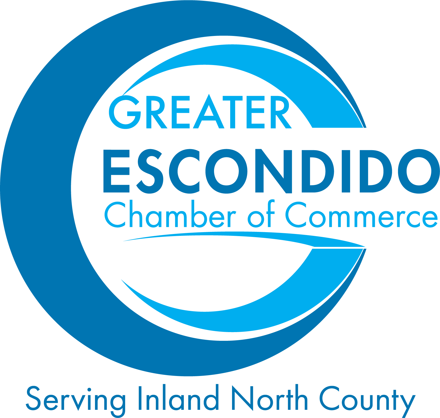 Greater Escondido Chamber of Commerce.png