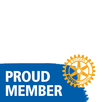 Rotary National Member.png