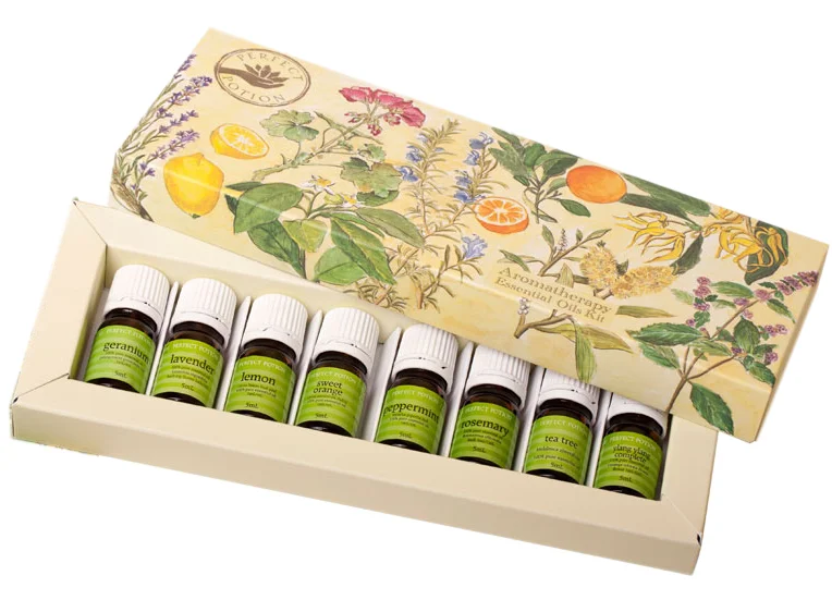 AromatherapyKit_Web-highres.jpg