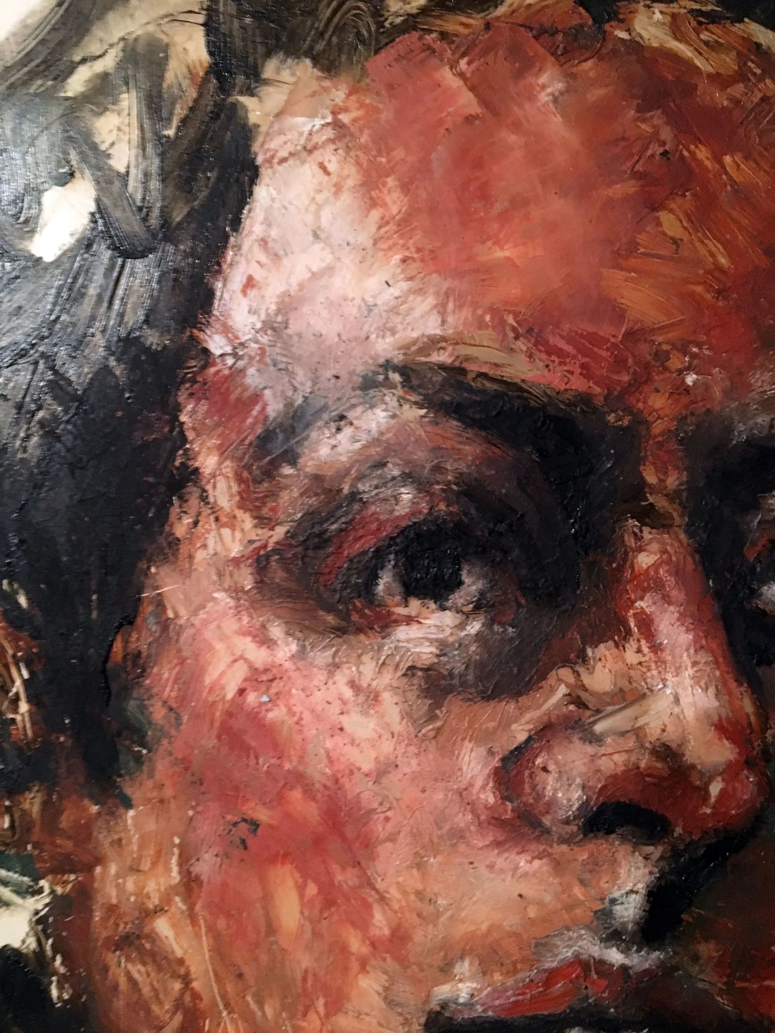 brody_1_detail_final.jpg