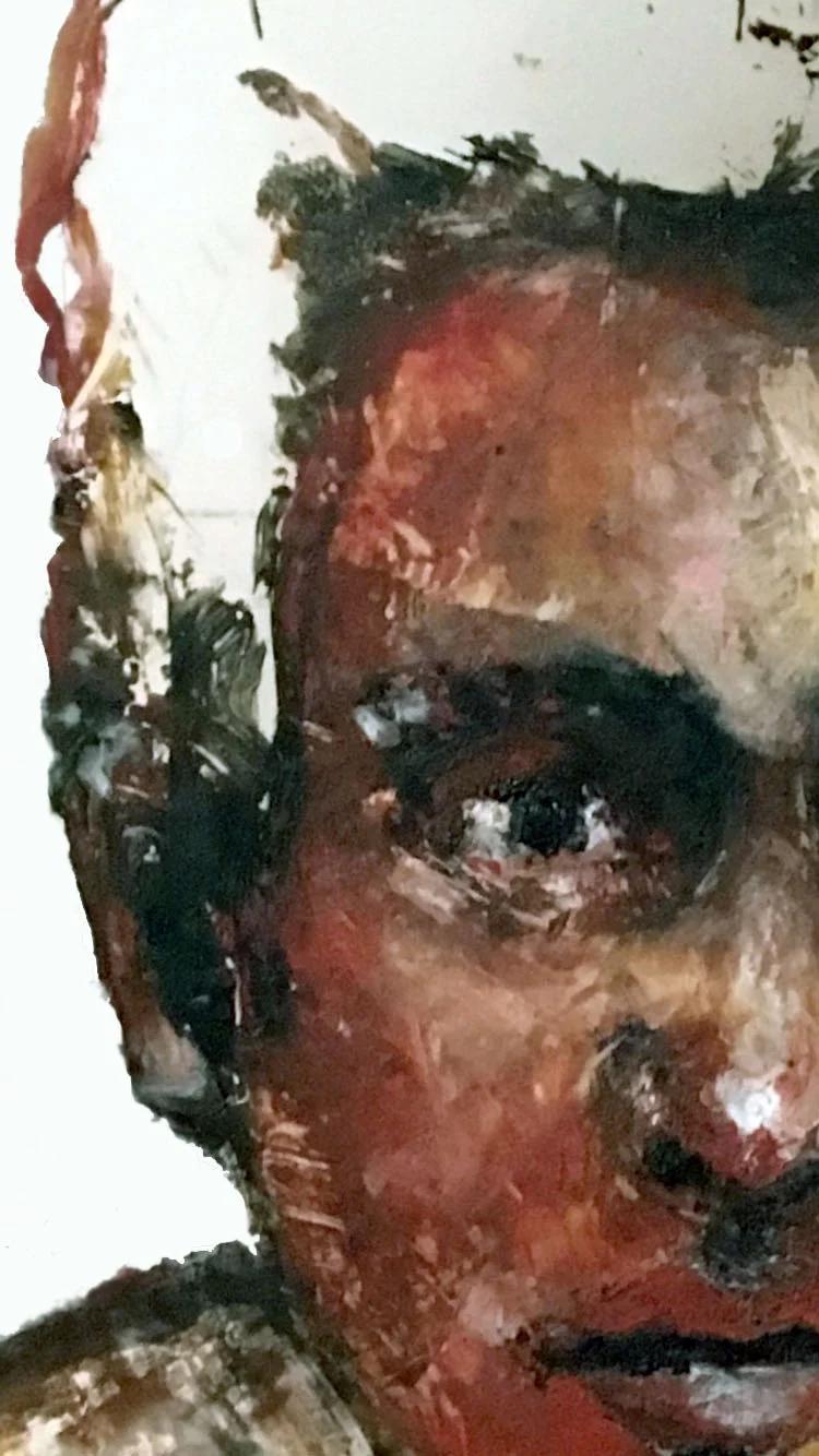 brody_2_detail2_final.jpg