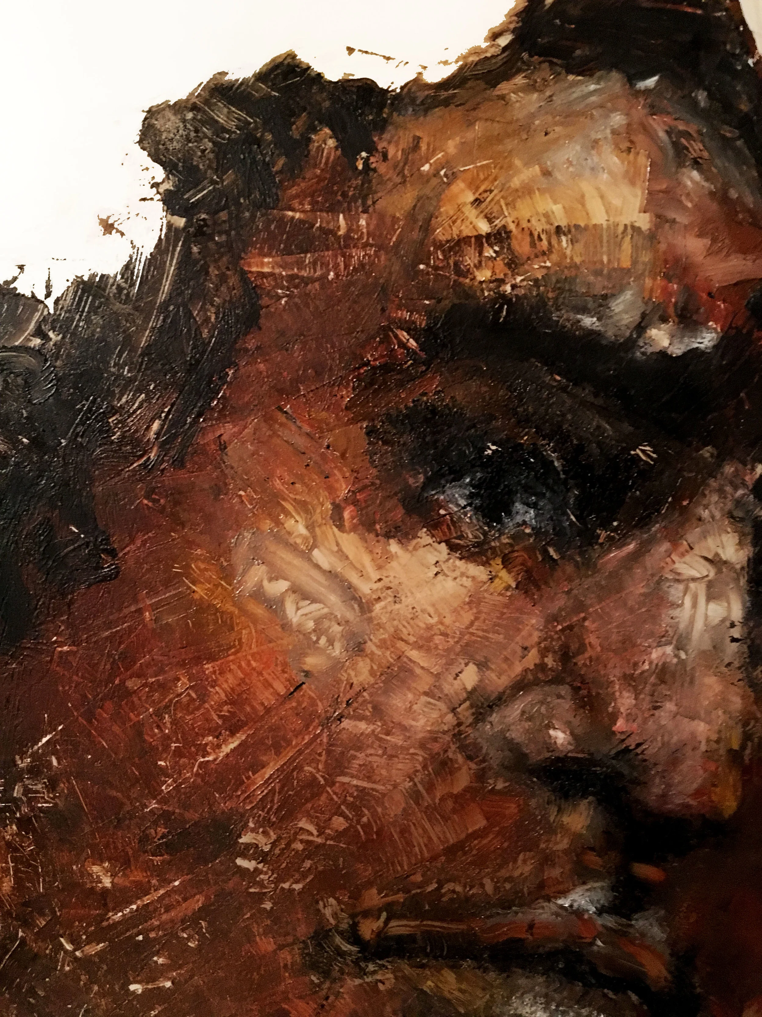 brody_3_detail_final.jpg