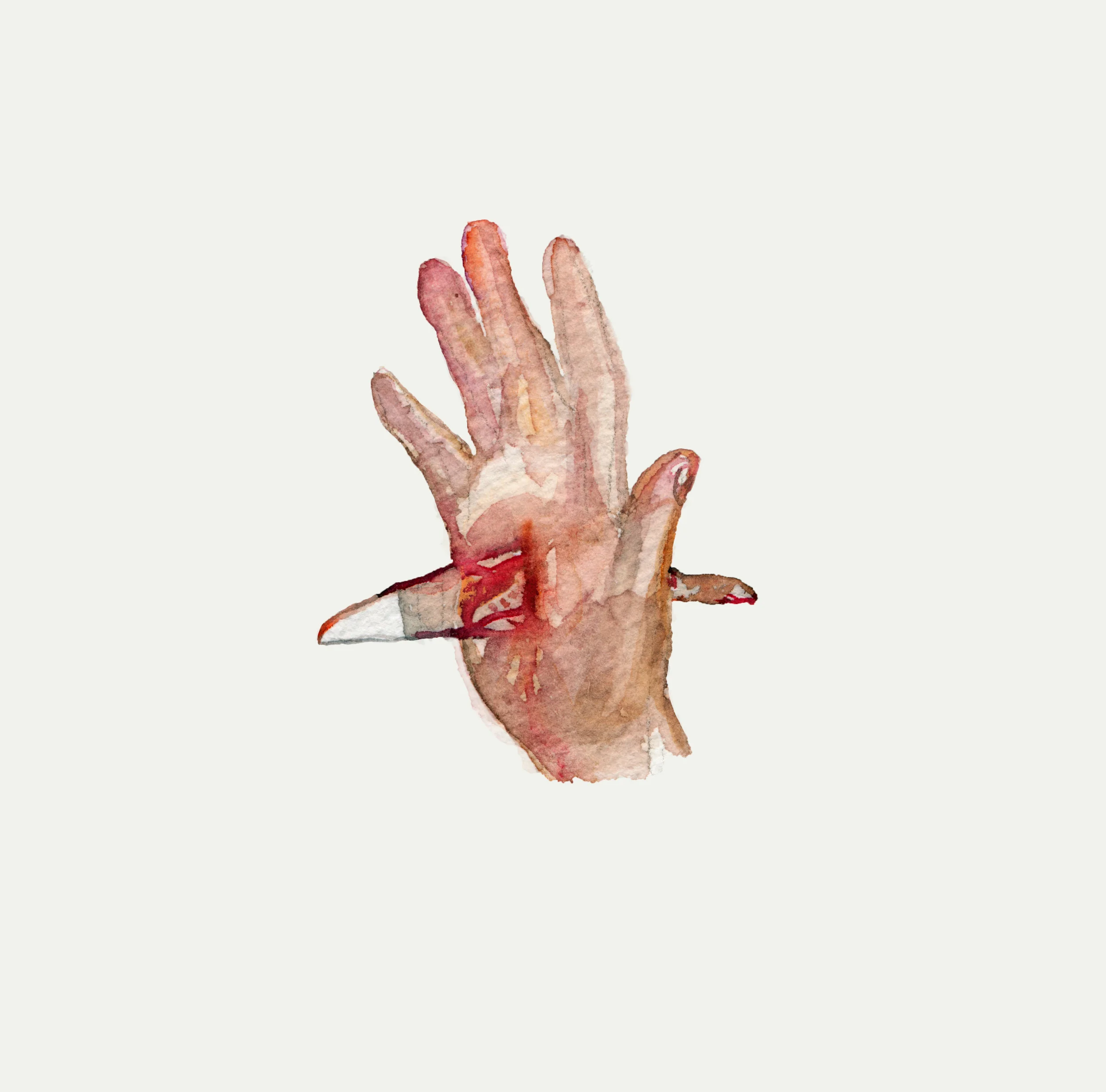 fb hand glass.jpg
