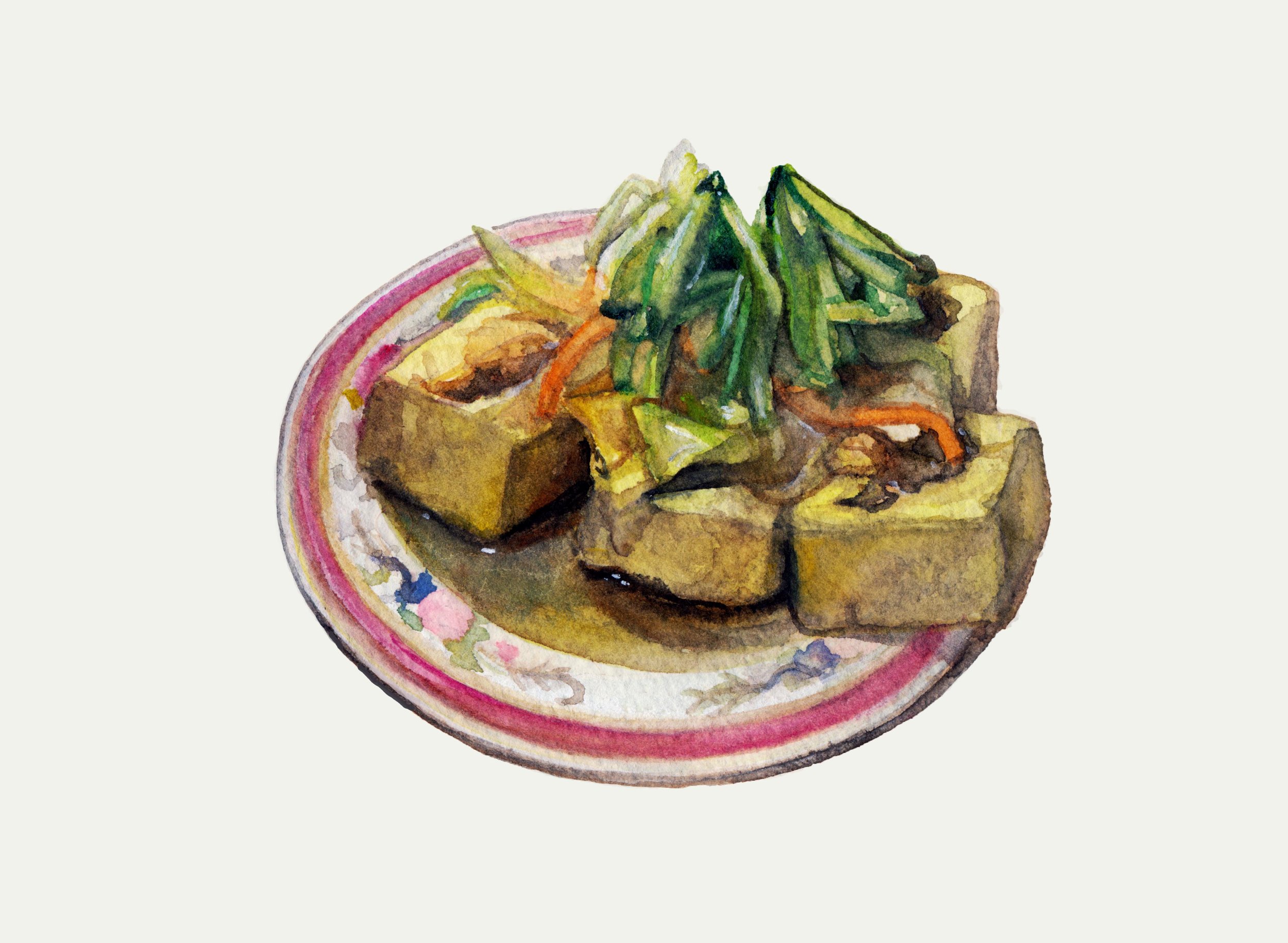 obscura_stinky tofu.jpg