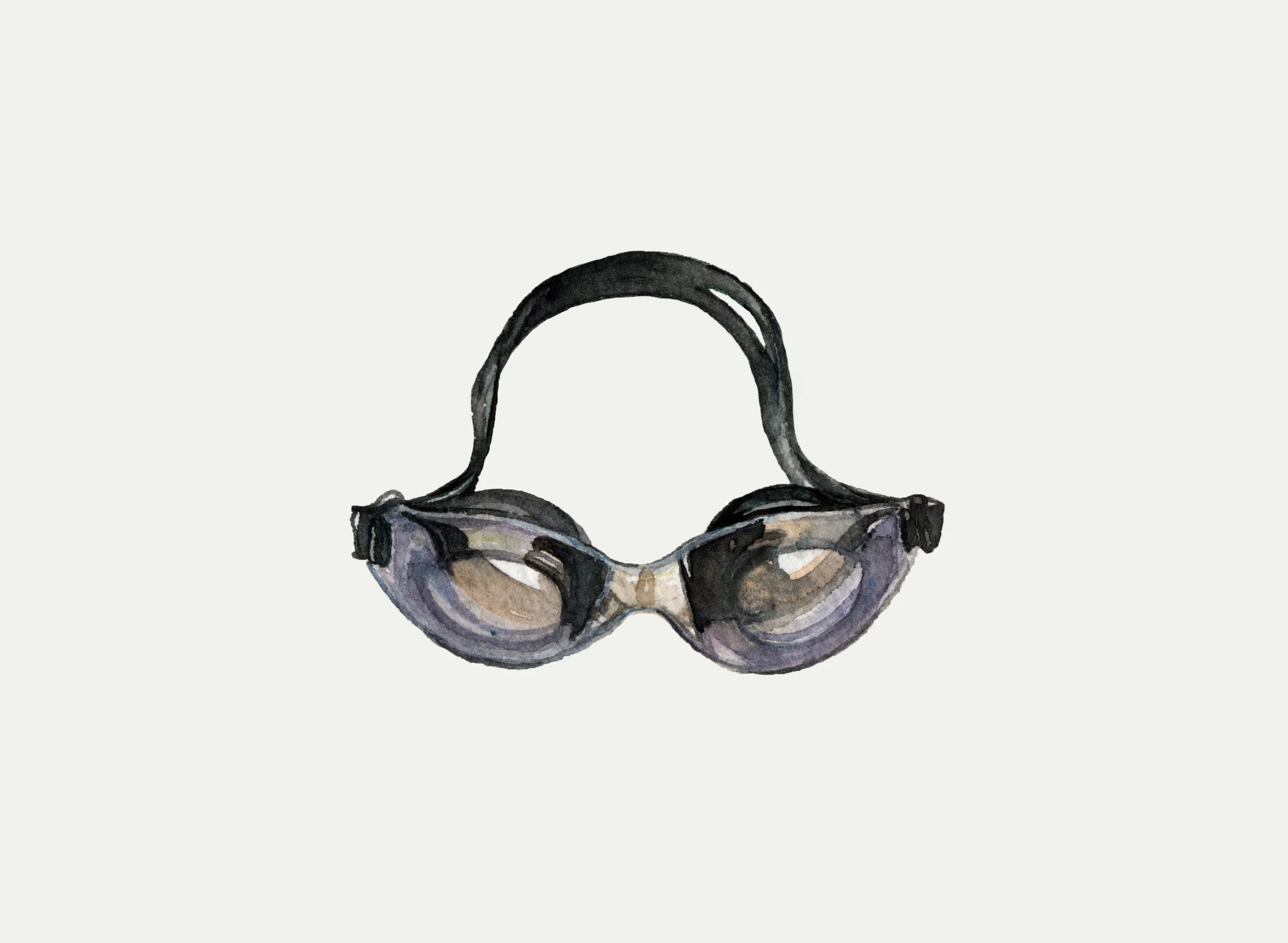 obscura_goggles.jpg