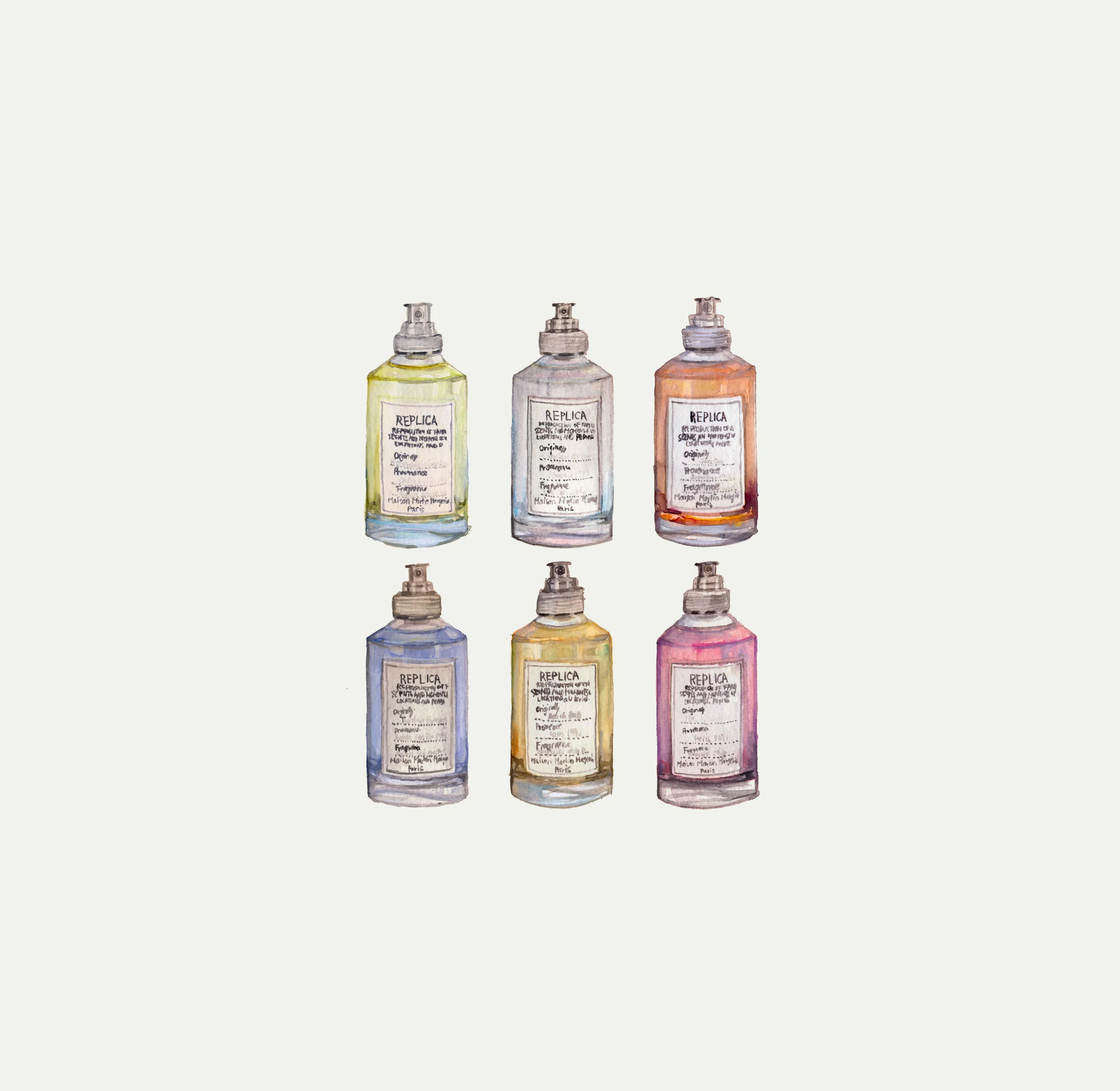 perfumes.jpg