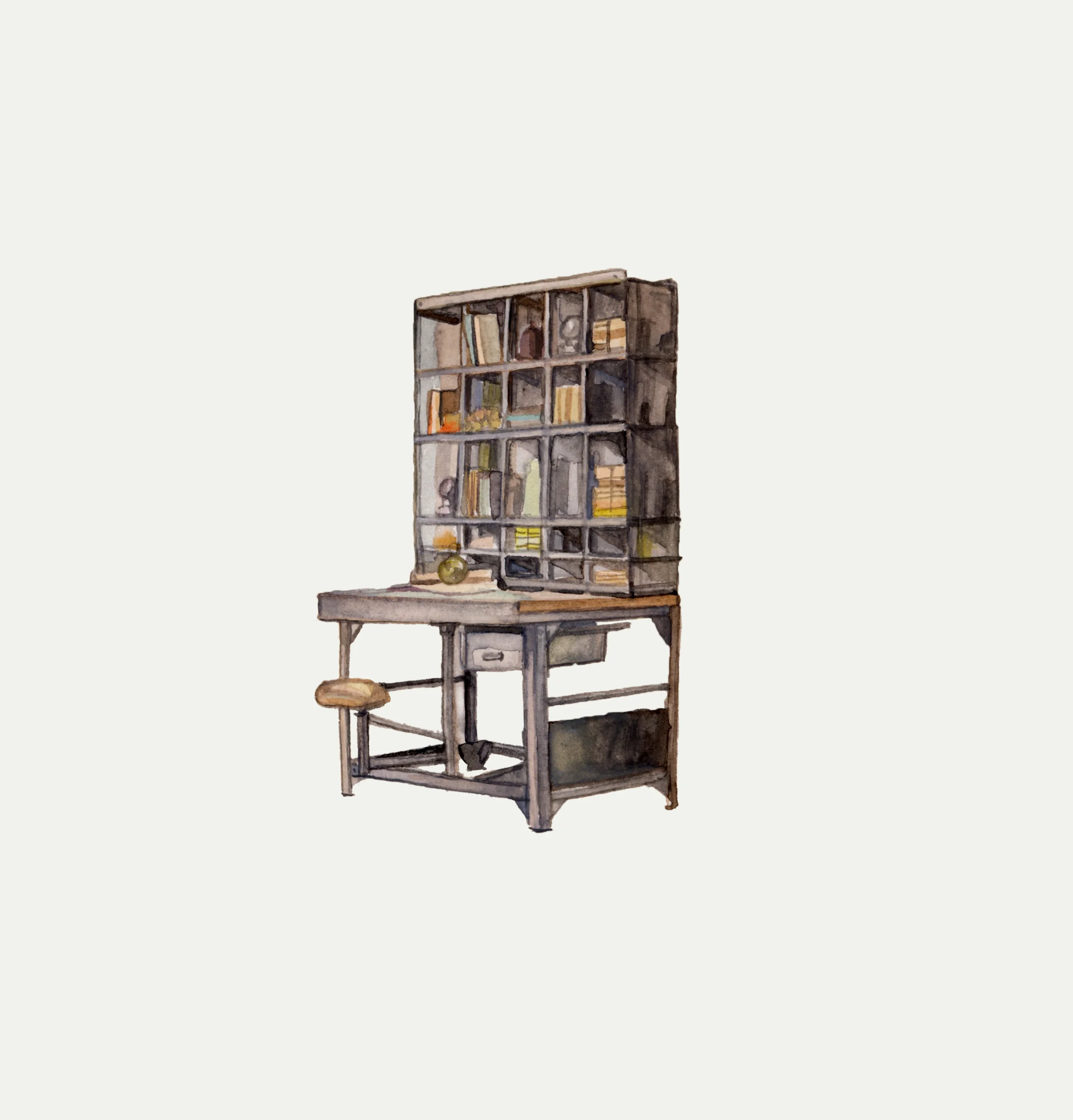 postoffice desk.jpg
