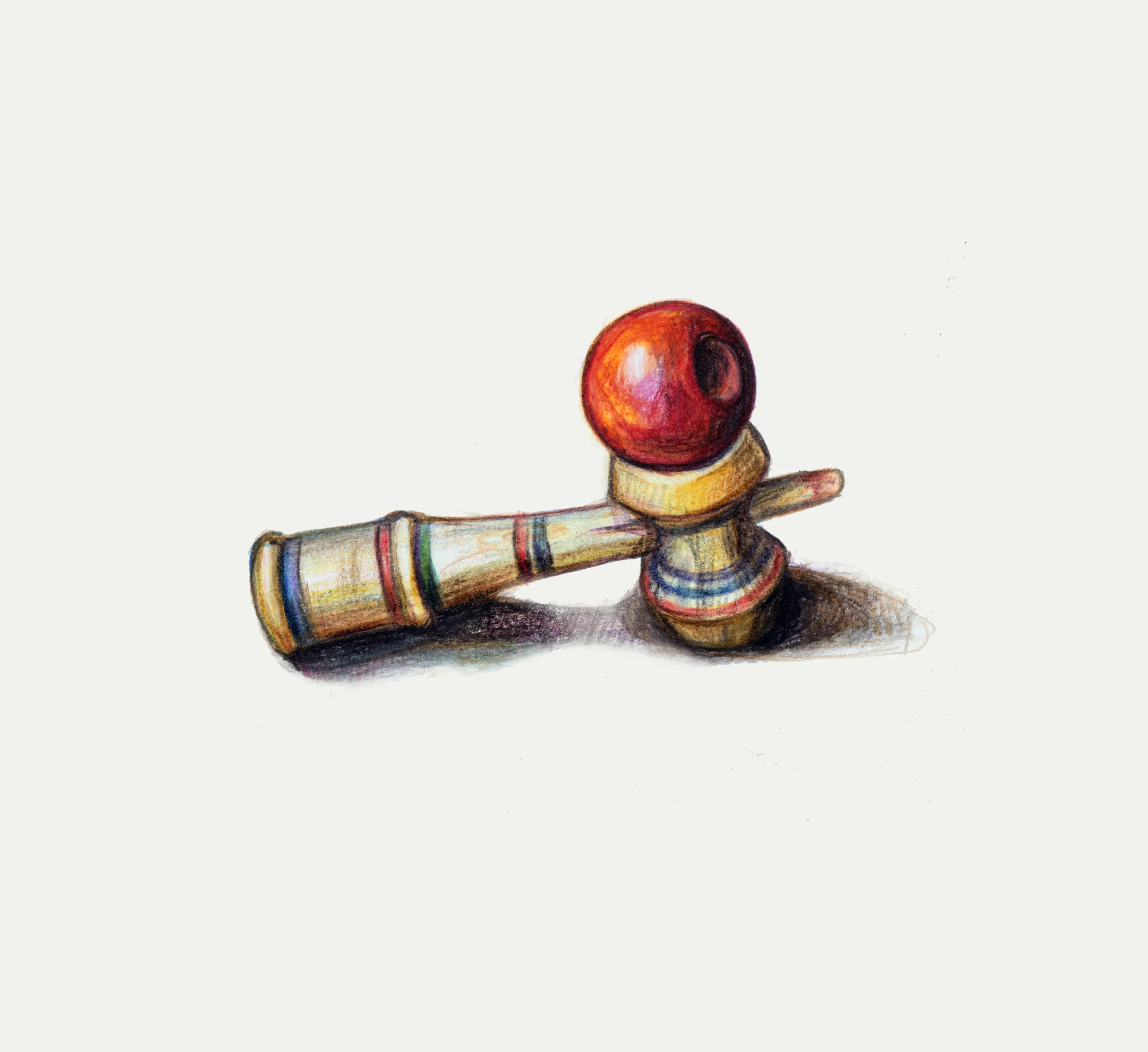 sword yuk.jpg