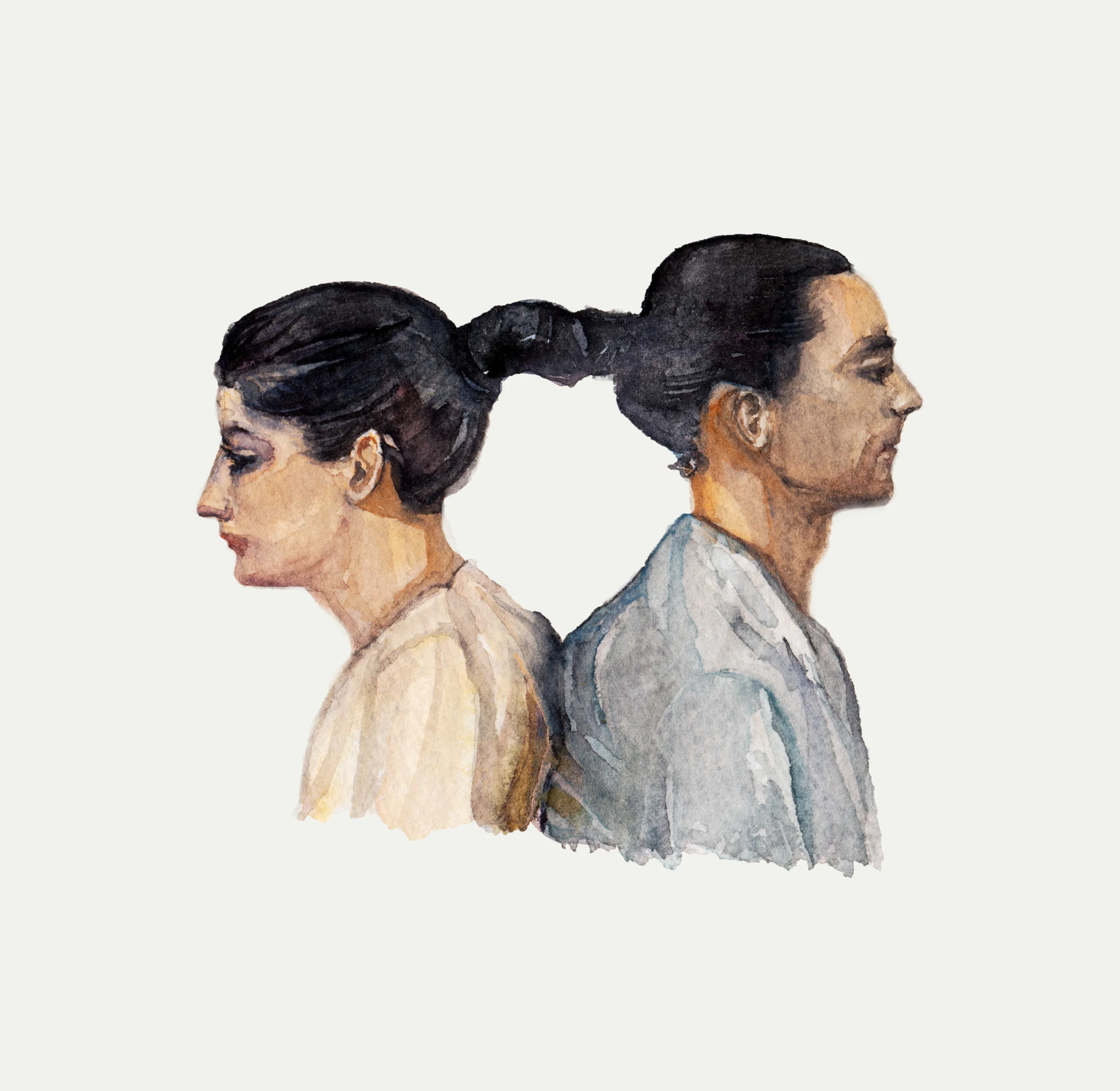 Marina Abramovic & Ulay.jpg