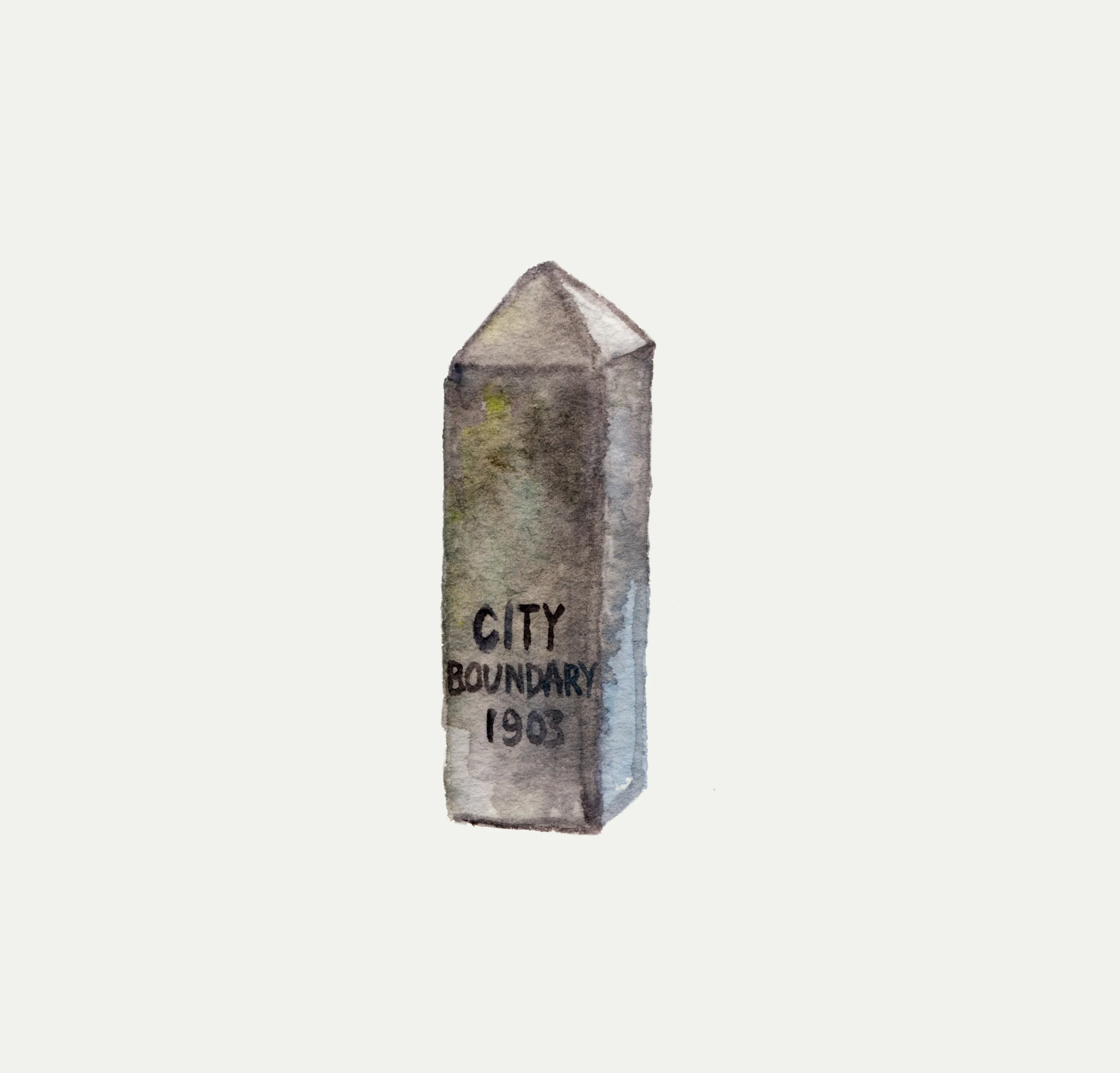 city boundary.jpg