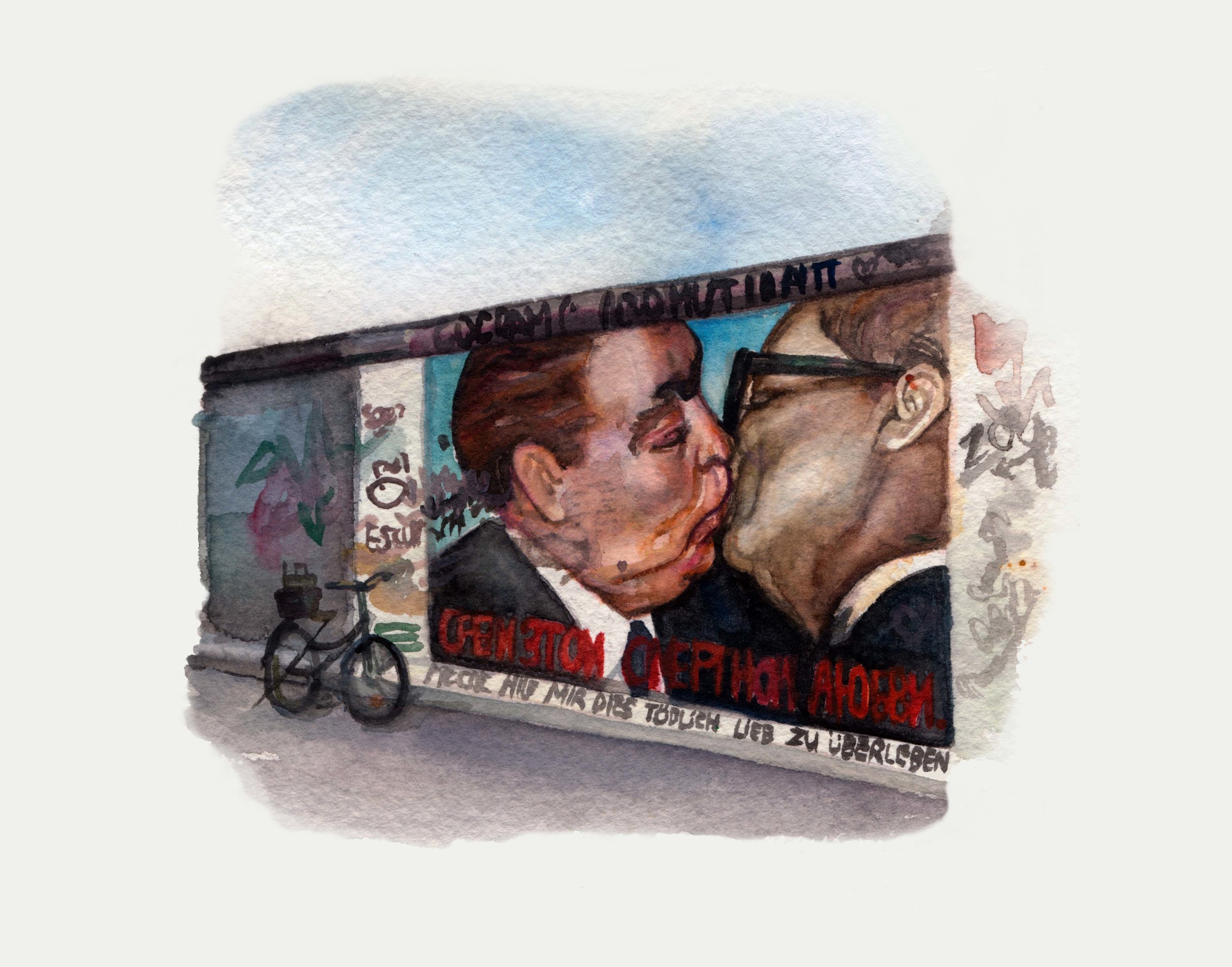 berlin wall.jpg