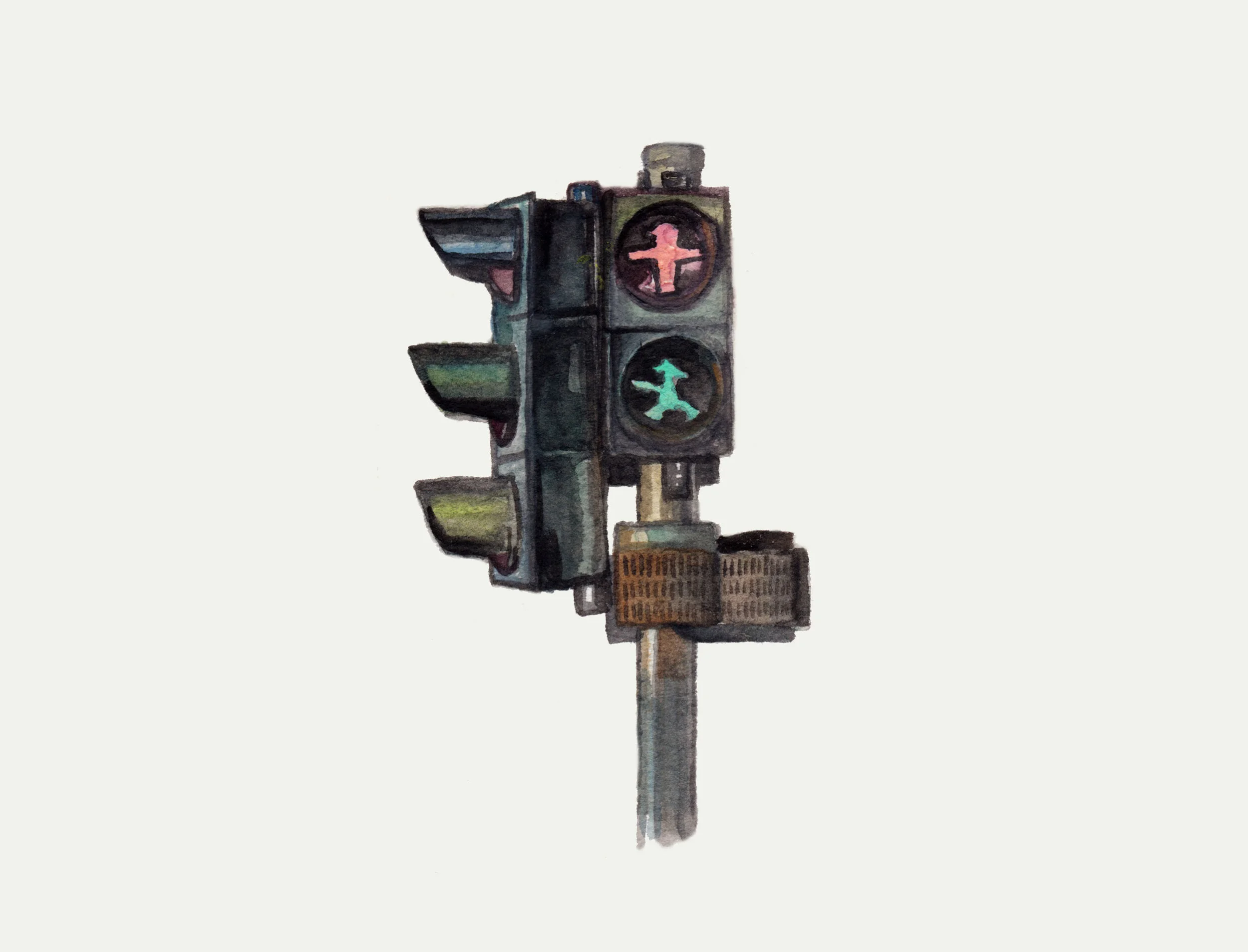 traffic light.jpg
