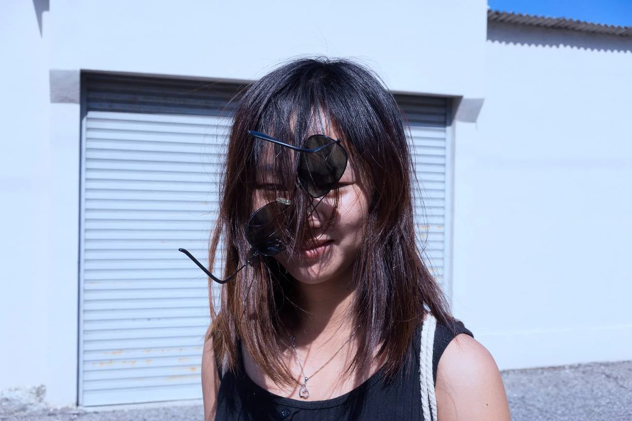 photo by rraay lai