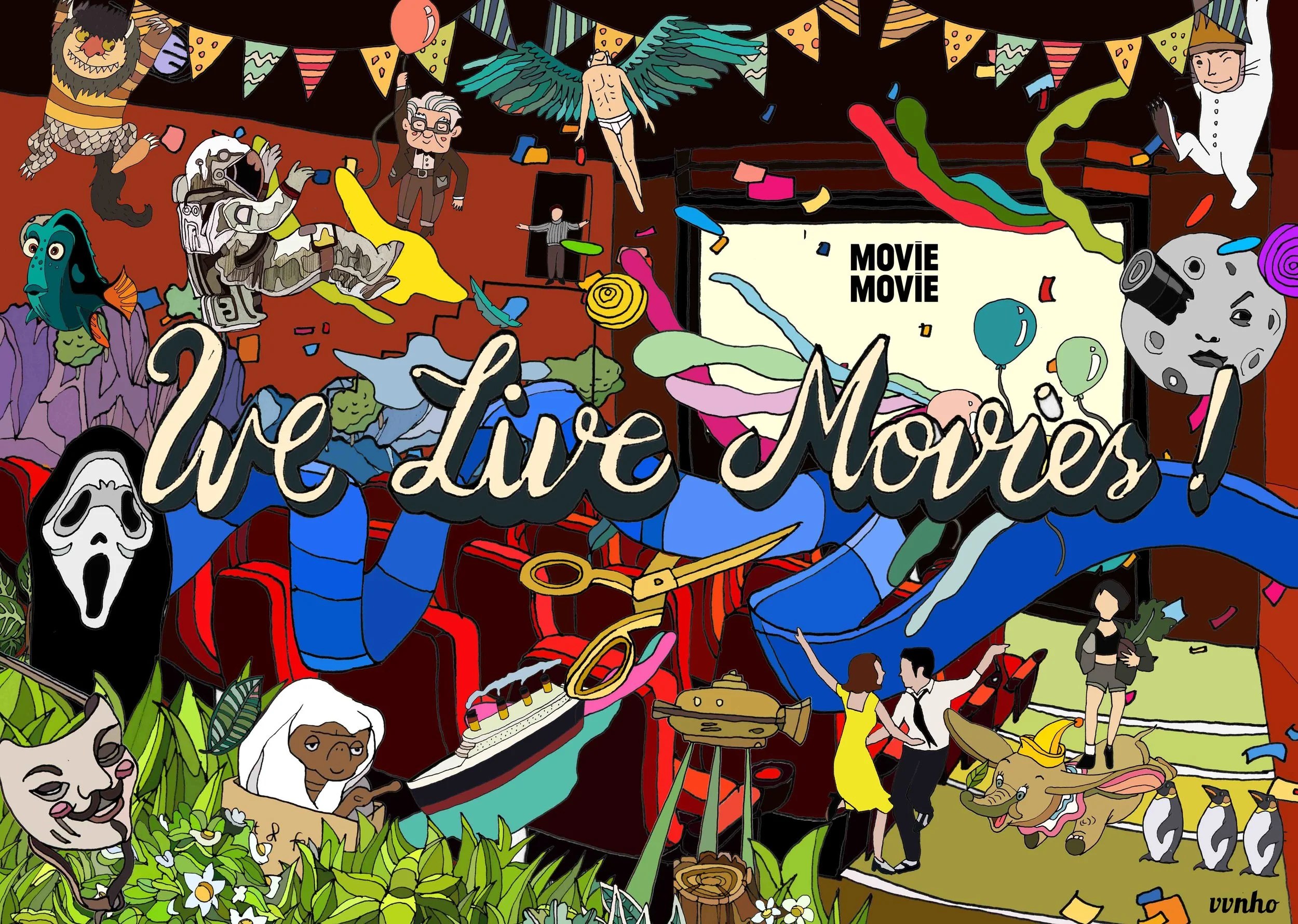 mm opening4 we live movies.jpg